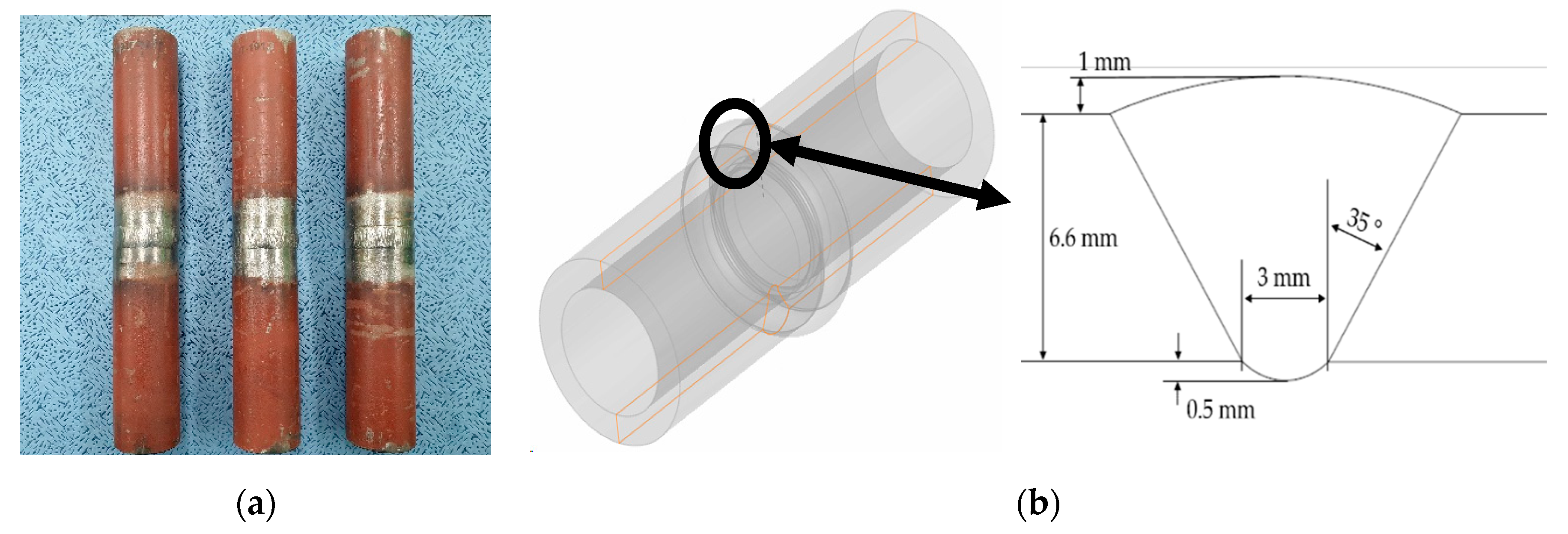 Sensors 21 00242 g001
