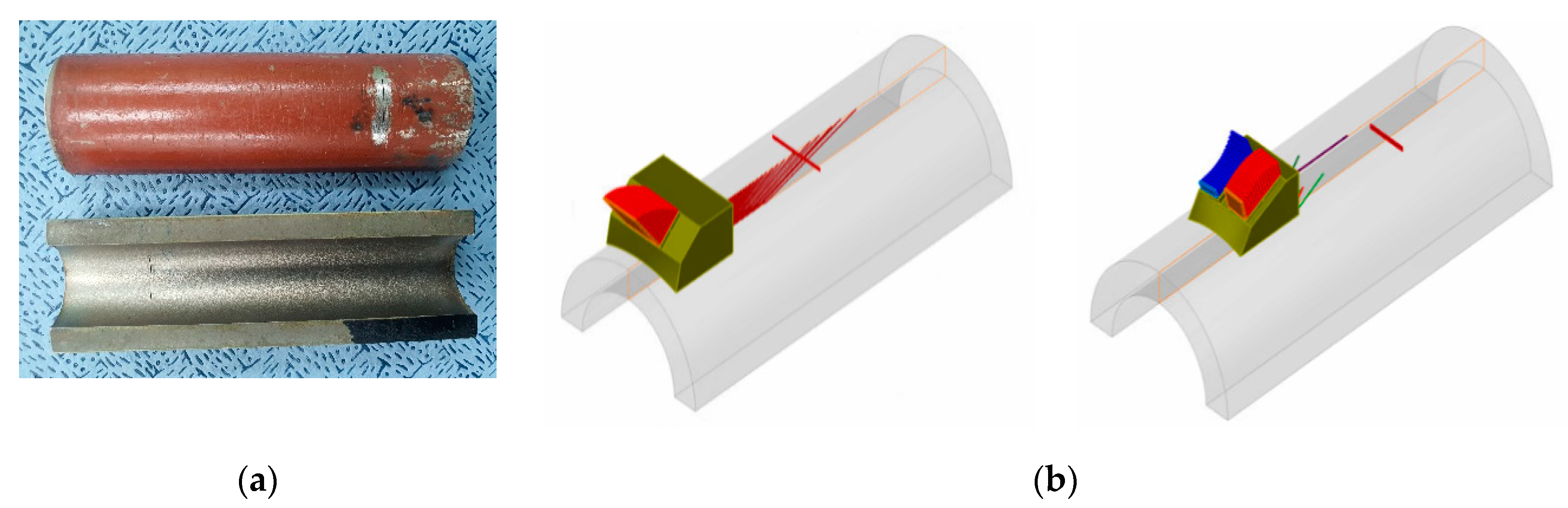 Sensors 21 00242 g009