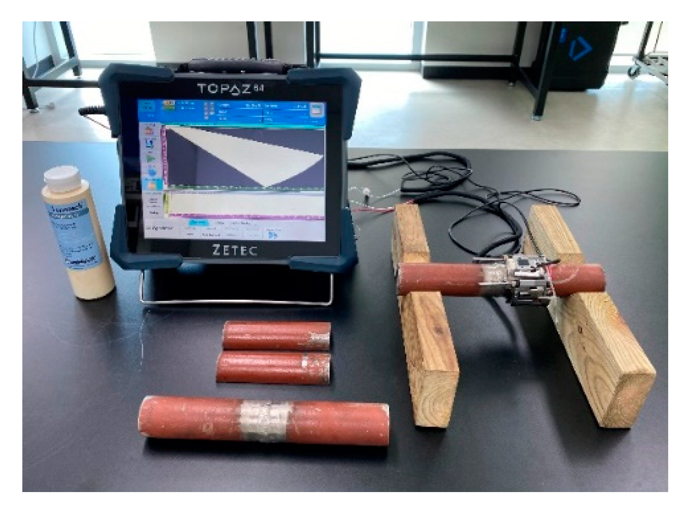 Sensors 21 00242 g013