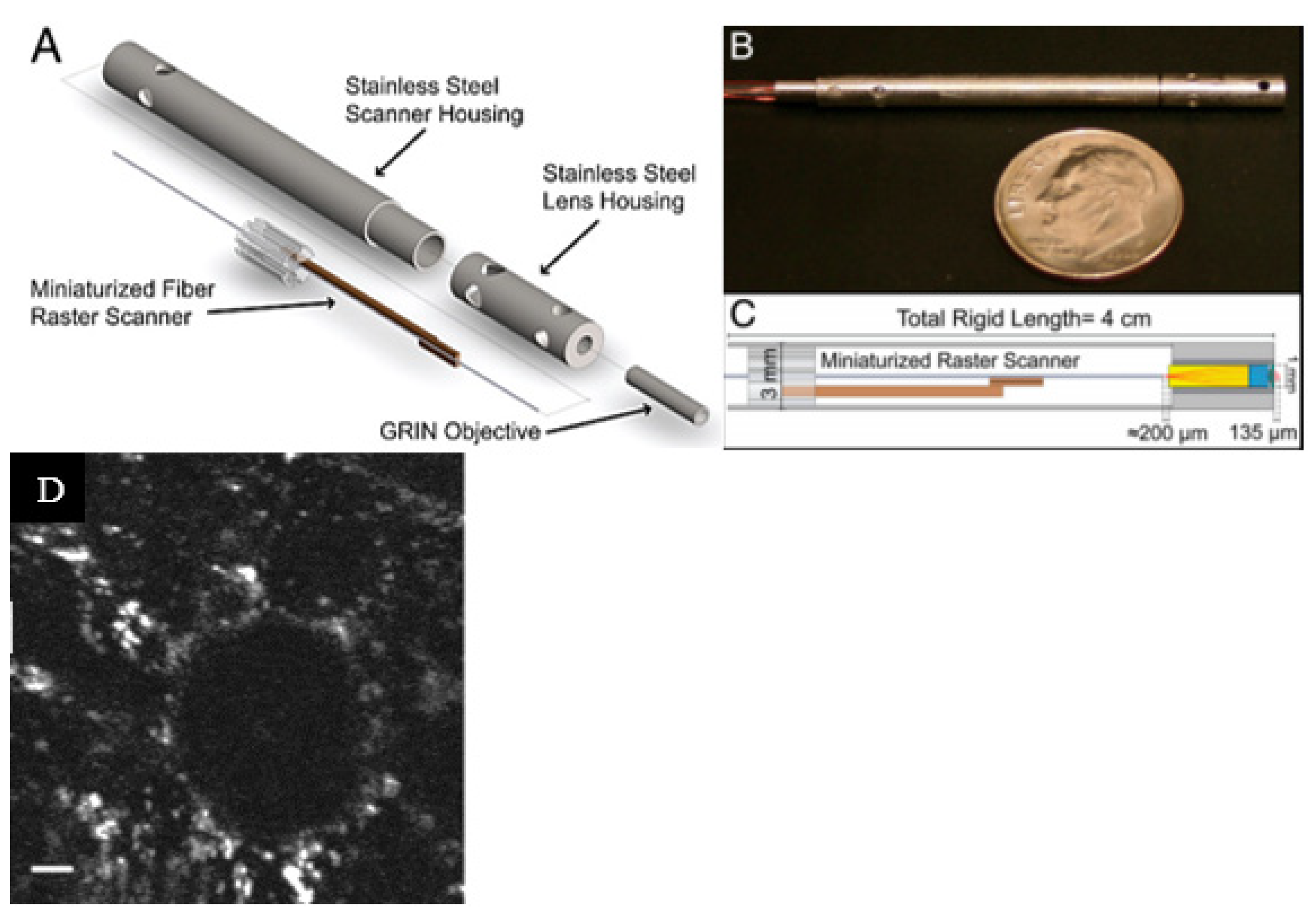 Sensors 21 00251 g009 Sensors 21 00251 g009