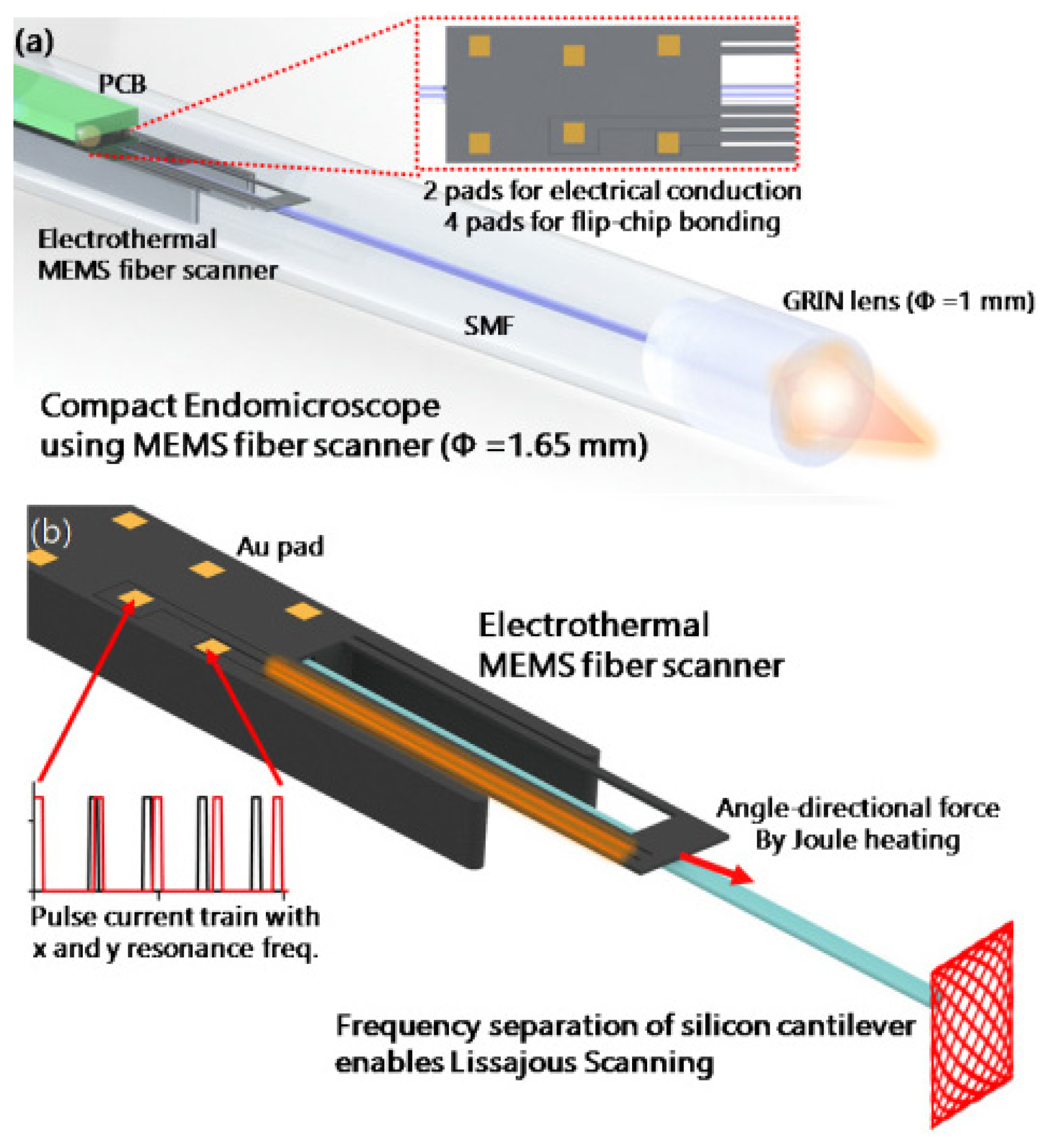 Sensors 21 00251 g014 Sensors 21 00251 g014