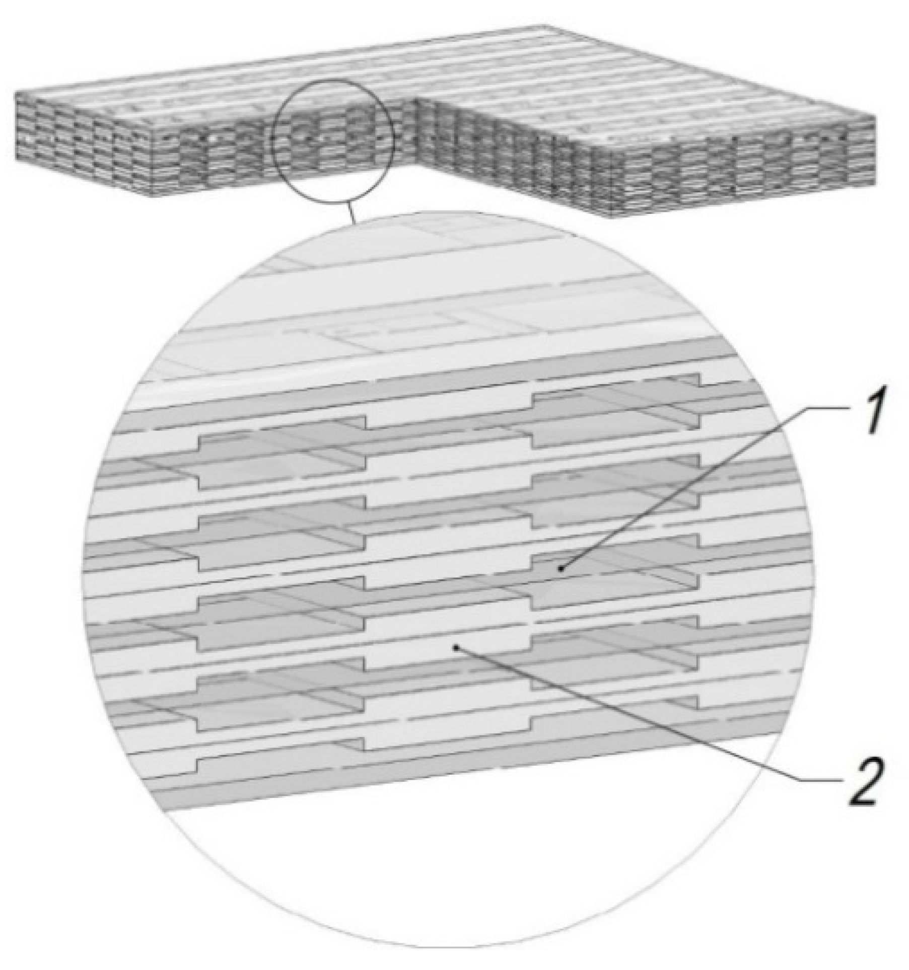 Sensors 21 00253 g001