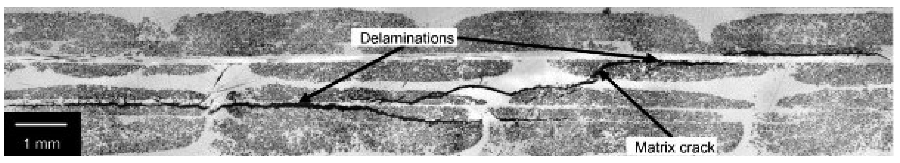 Sensors 21 00253 g003b