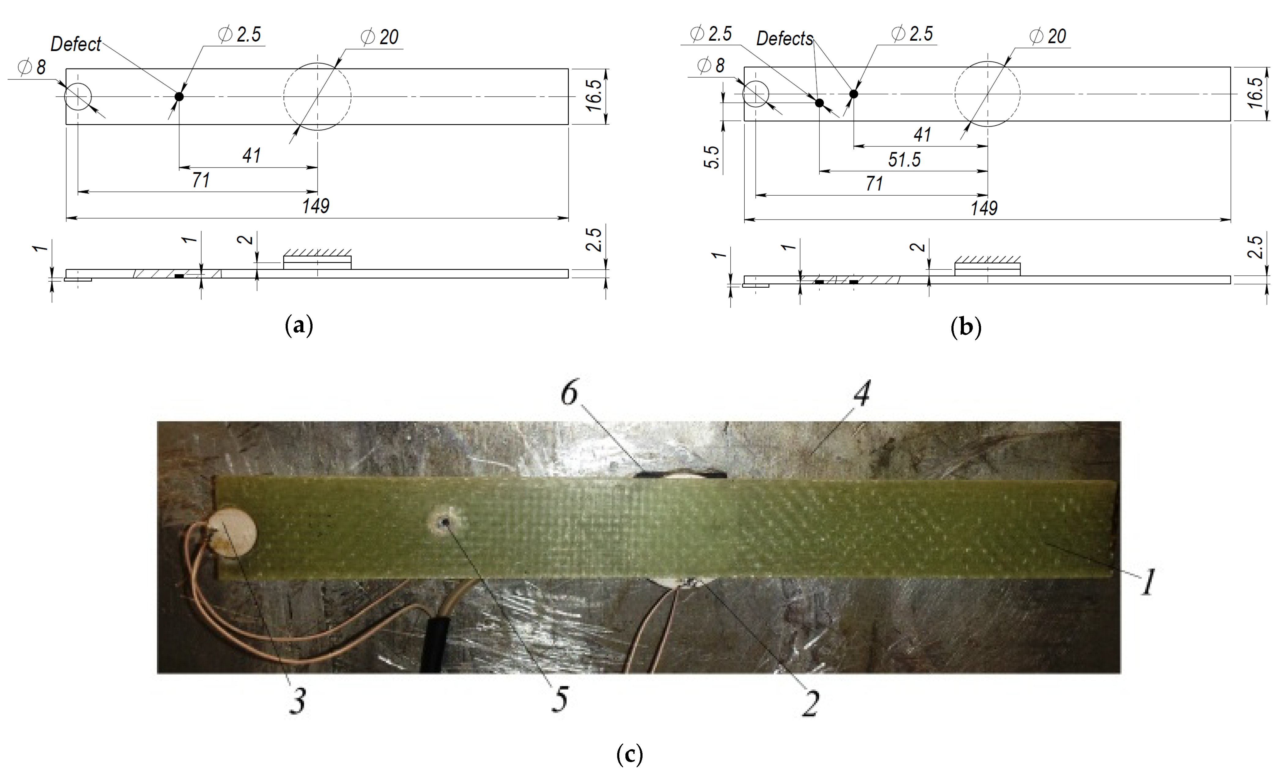 Sensors 21 00253 g007