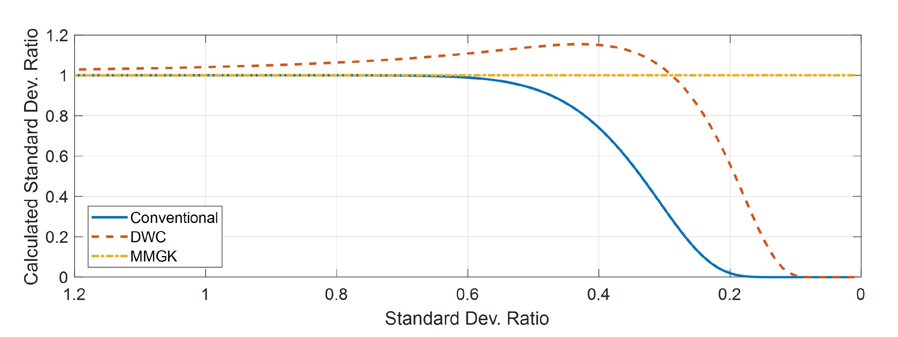 Sensors 21 00261 g001