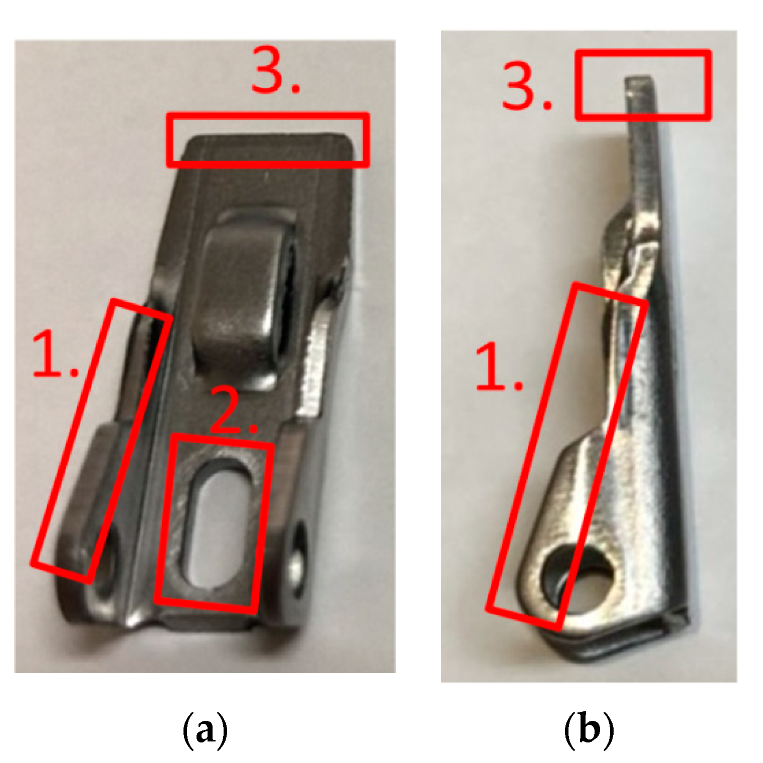 Sensors 21 00262 g003