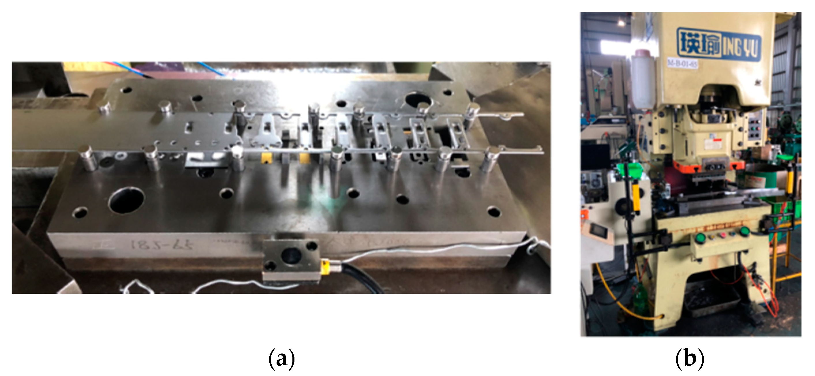 Sensors 21 00262 g004