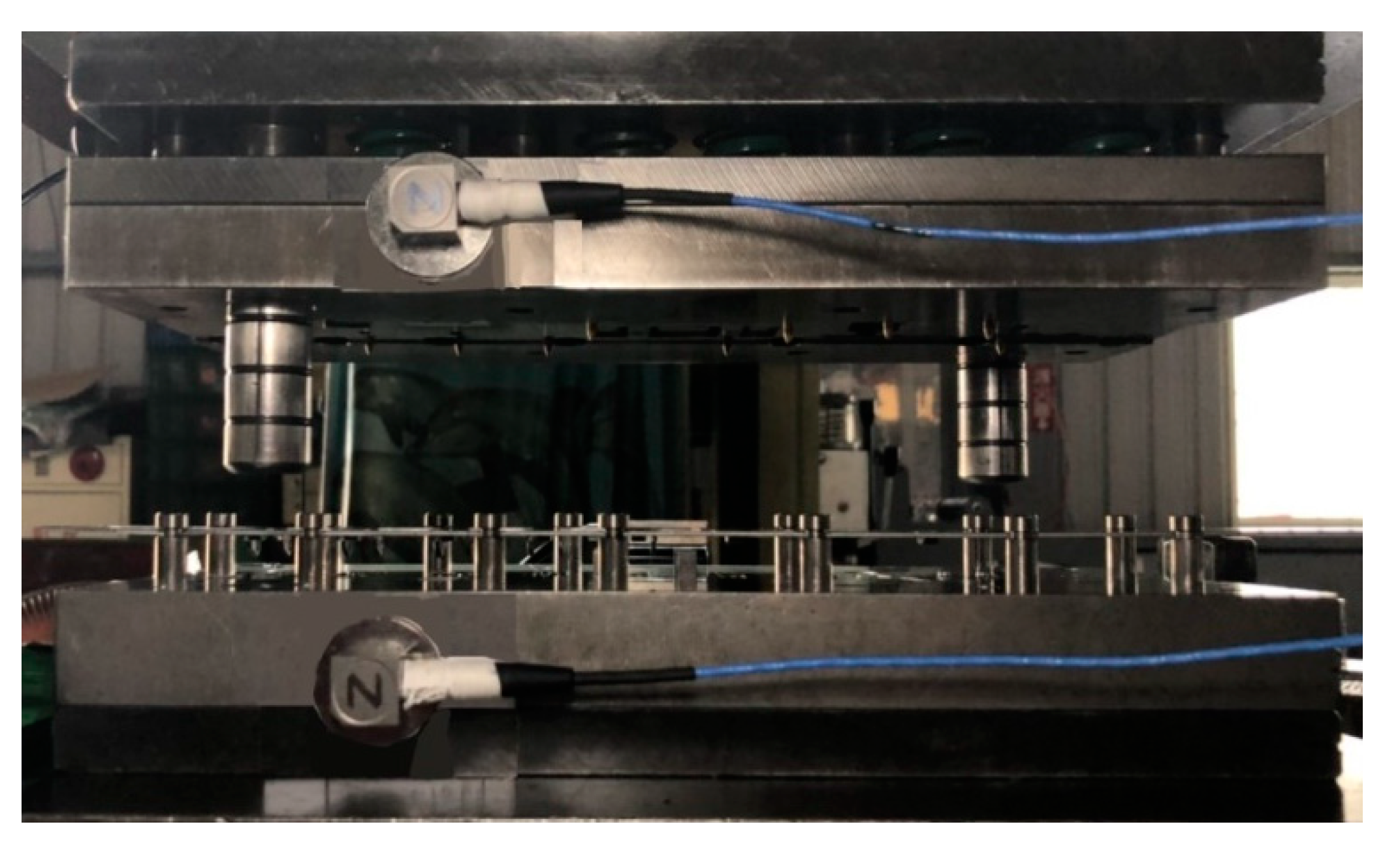 Sensors 21 00262 g007