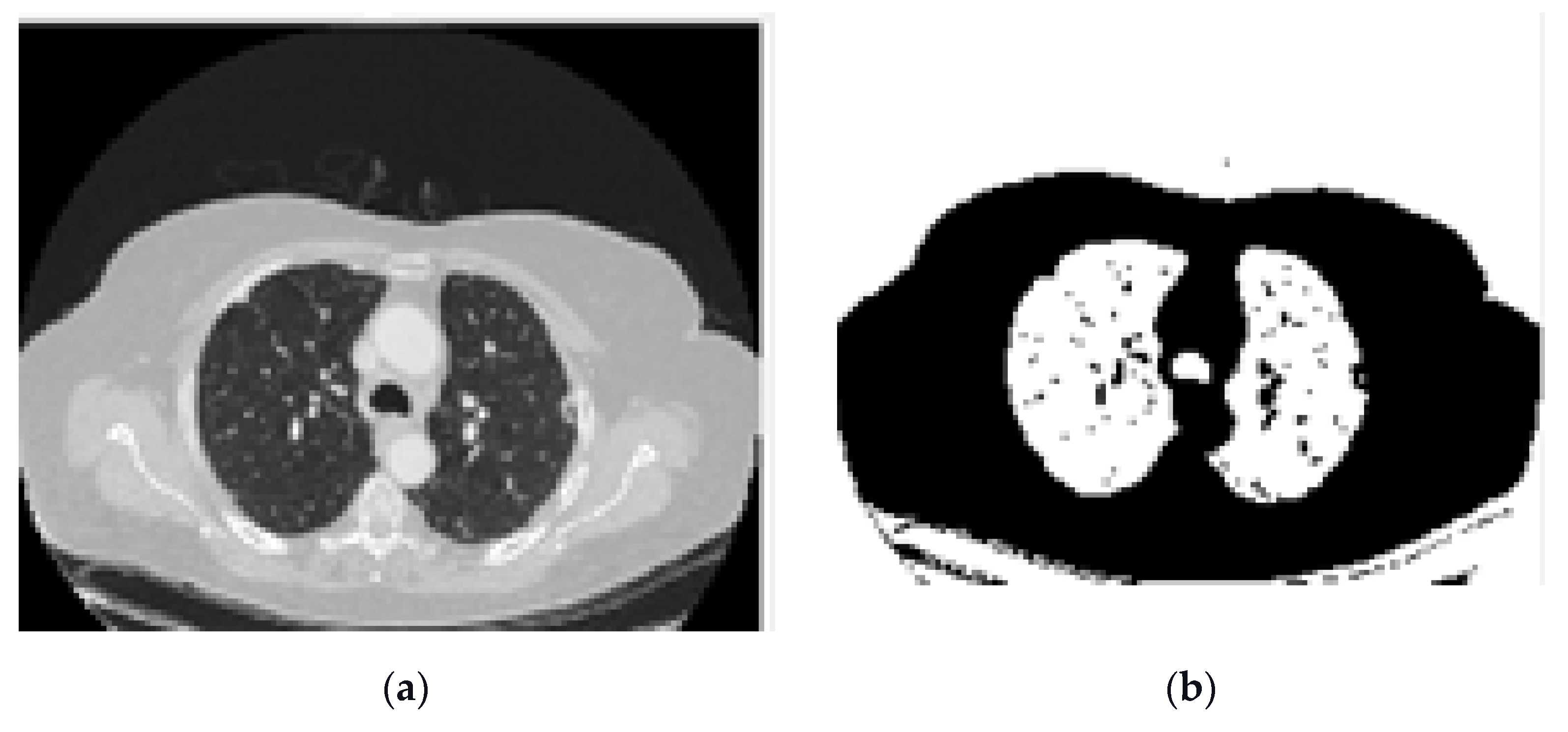 Sensors 21 00268 g008 Sensors 21 00268 g008