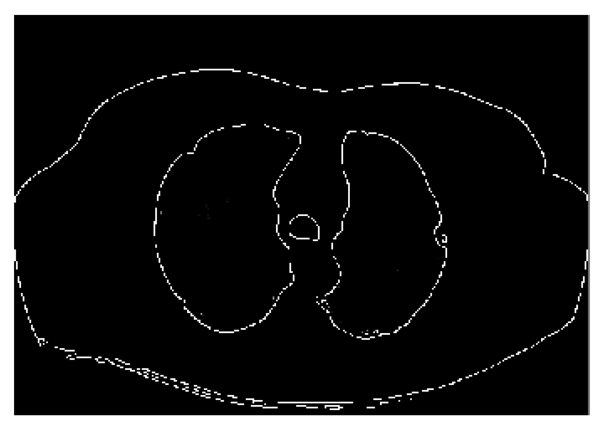 Sensors 21 00268 g010 Sensors 21 00268 g010