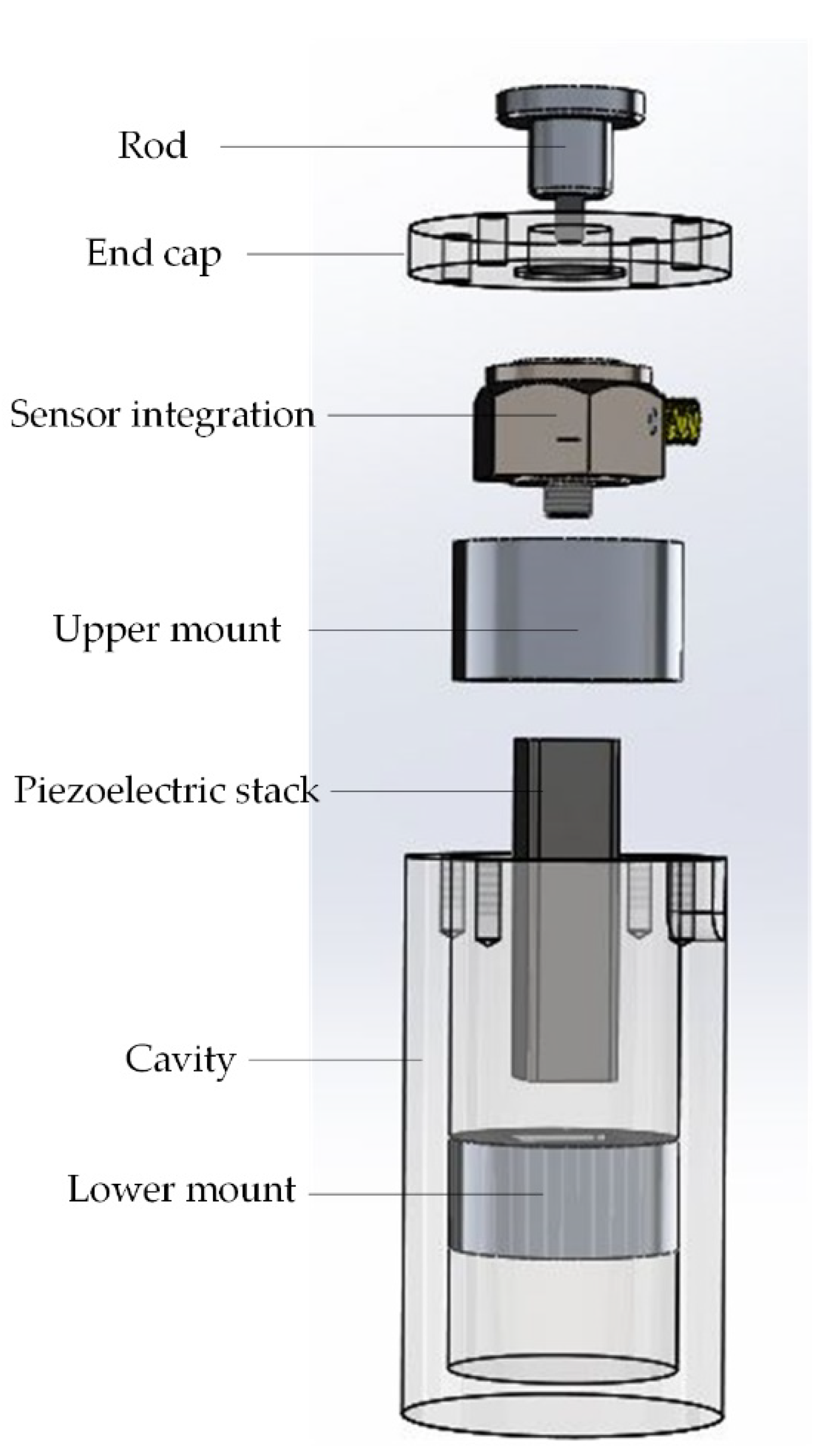 Sensors 21 00269 g001 Sensors 21 00269 g001