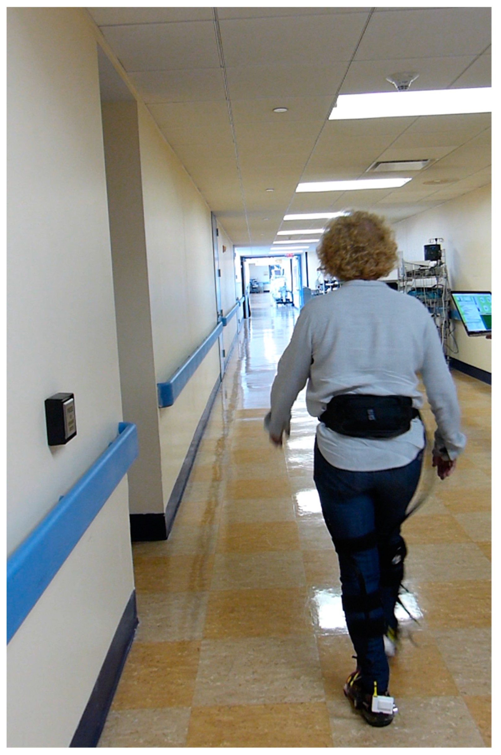 Sensors 21 00278 g001 Sensors 21 00278 g001