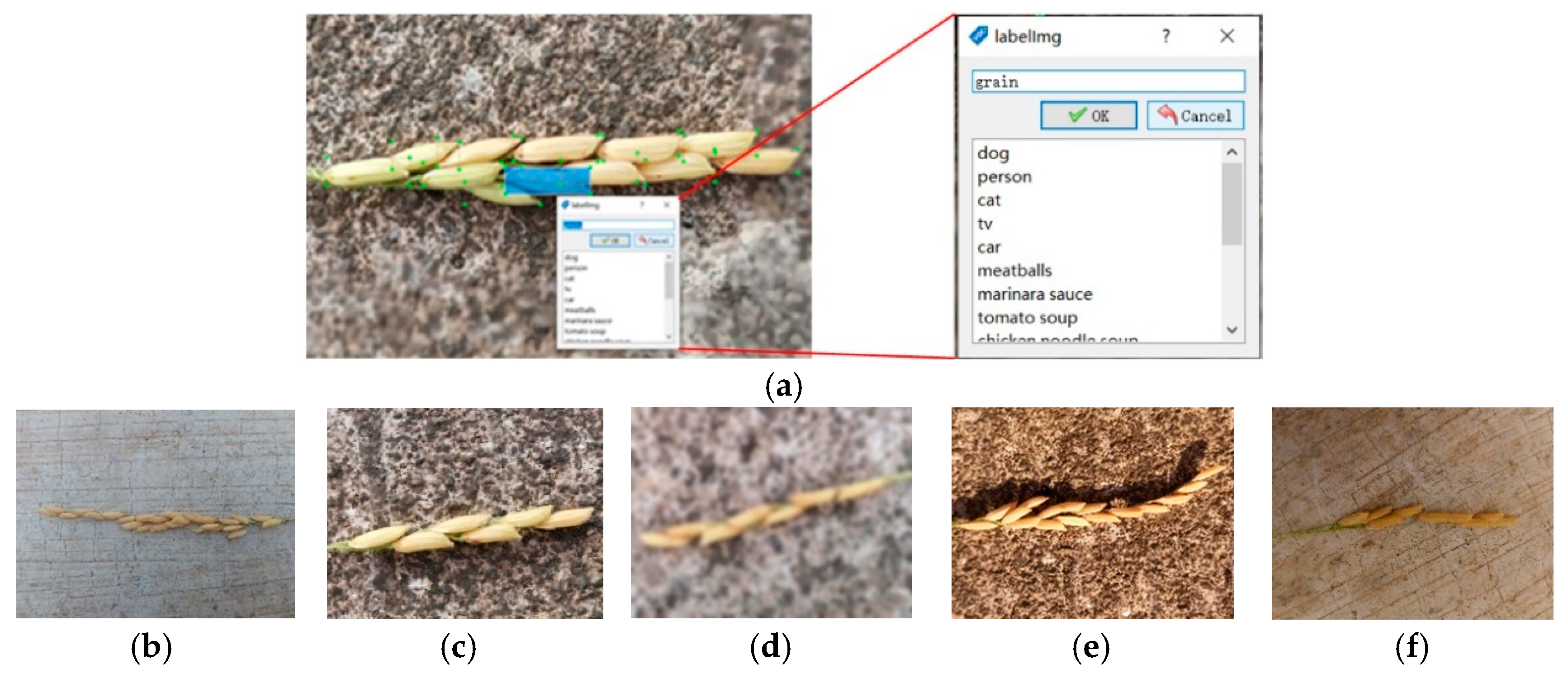 Sensors 21 00281 g002
