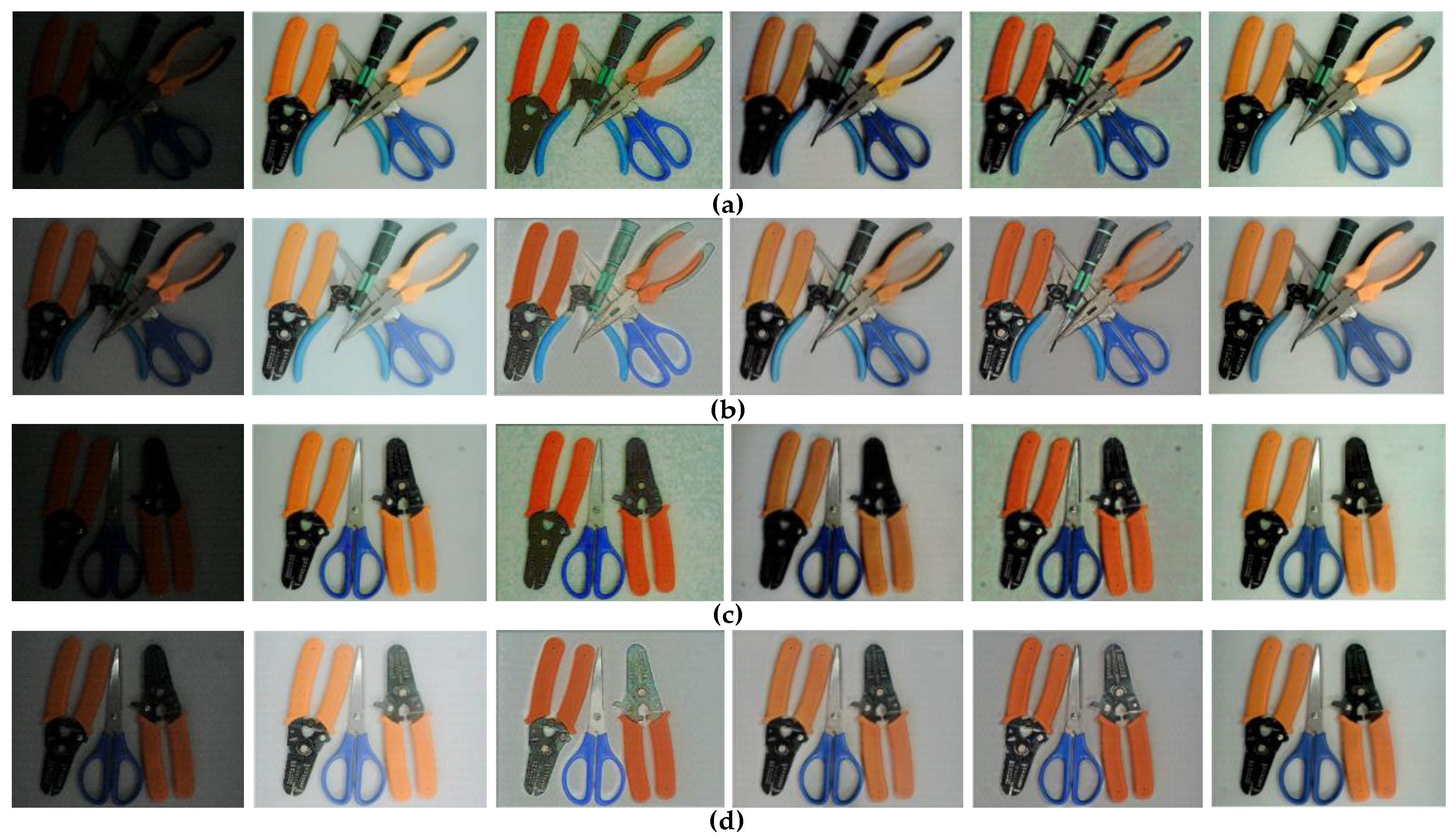 Sensors 21 00286 g007