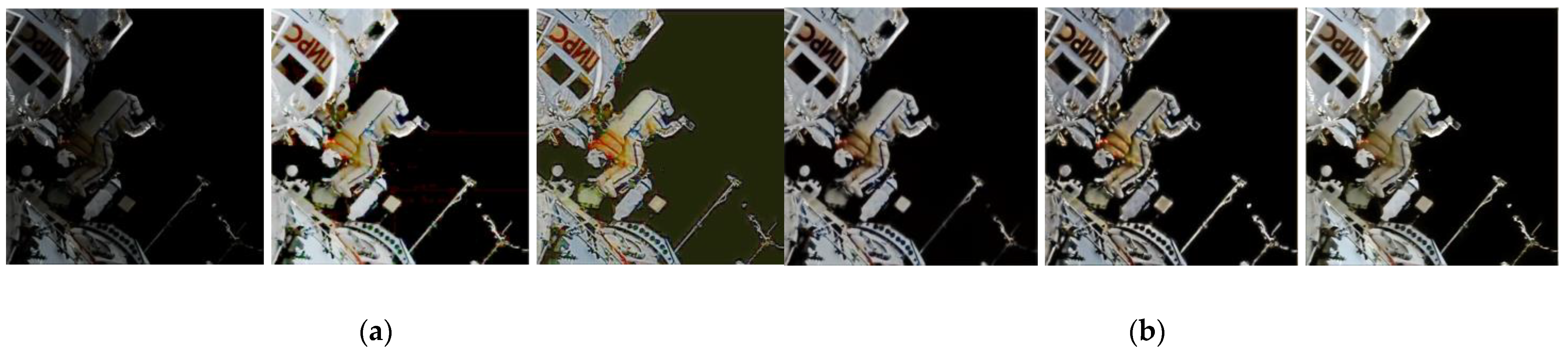 Sensors 21 00286 g010