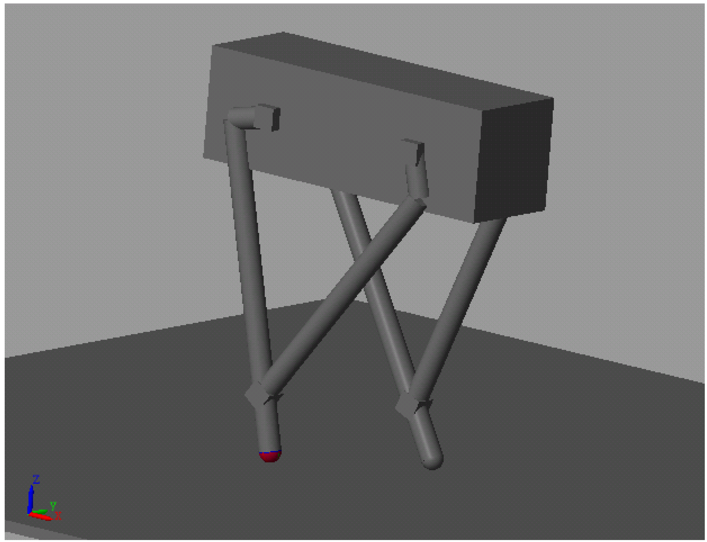 Sensors 21 00287 g008