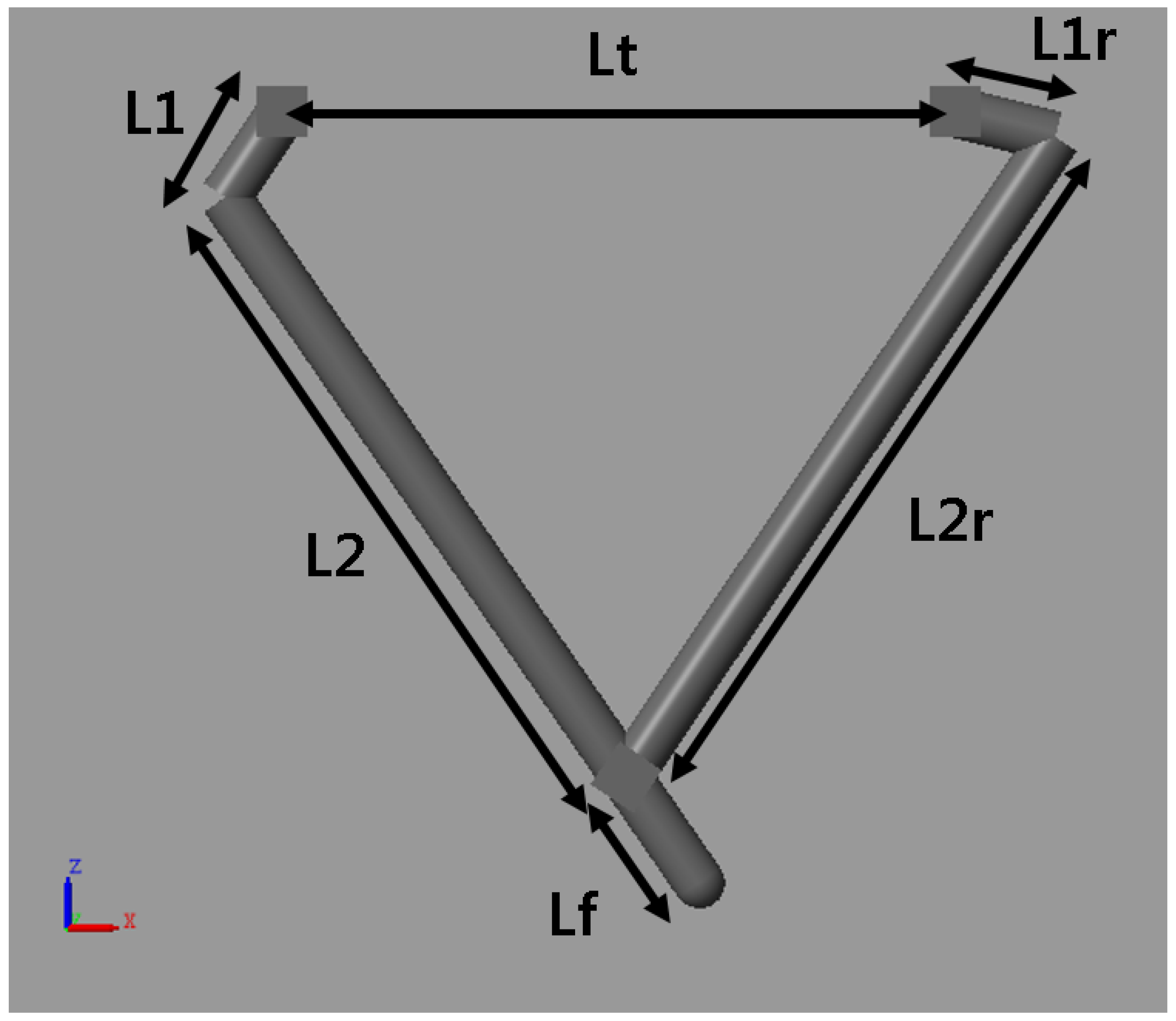 Sensors 21 00287 g009
