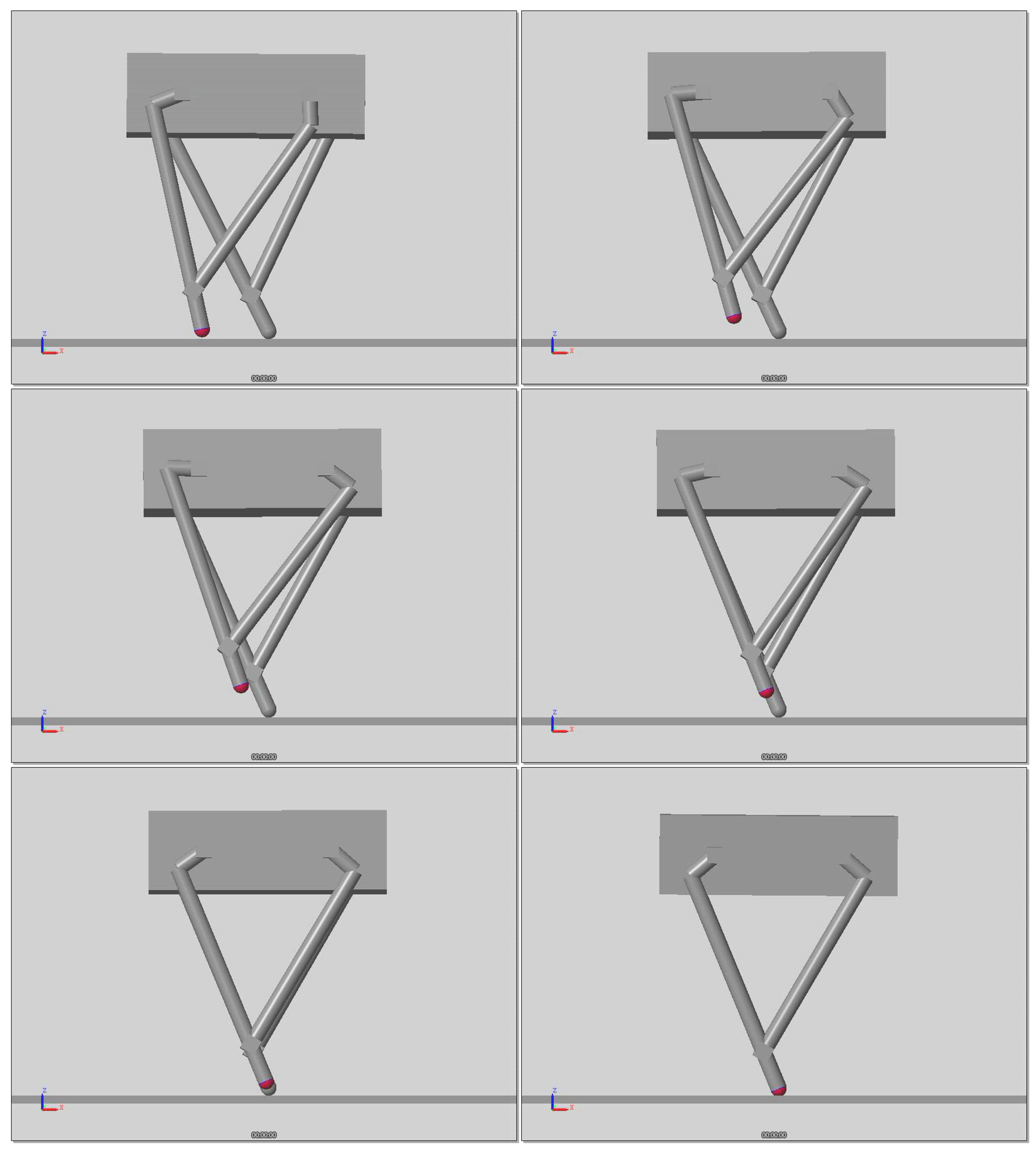 Sensors 21 00287 g014