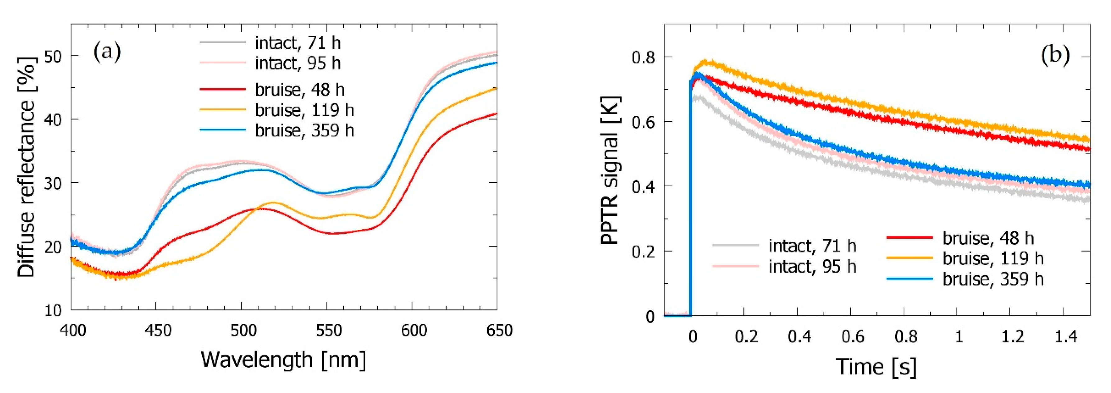 Sensors 21 00302 g003 Sensors 21 00302 g003