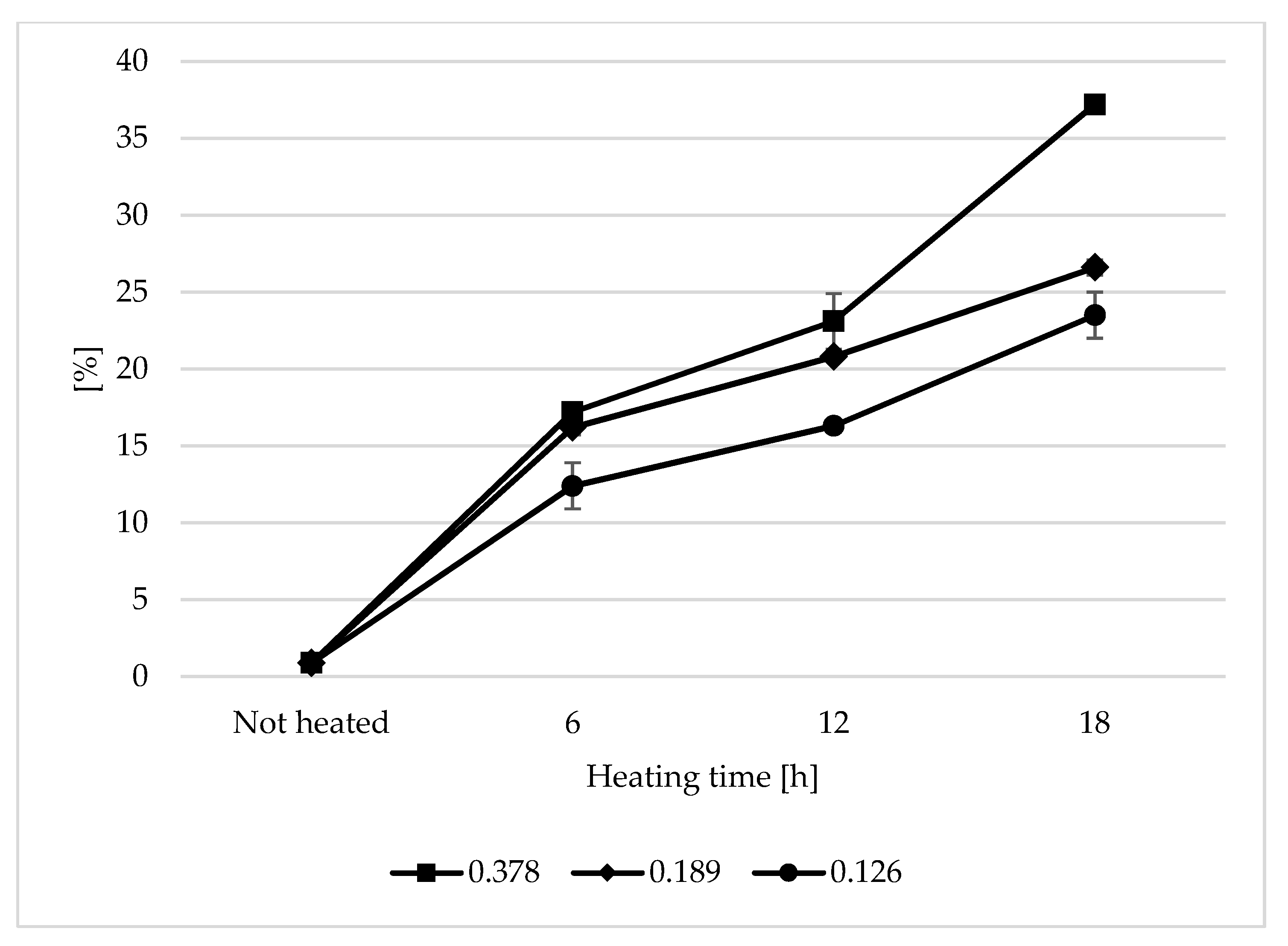 Sensors 21 00303 g001 Sensors 21 00303 g001