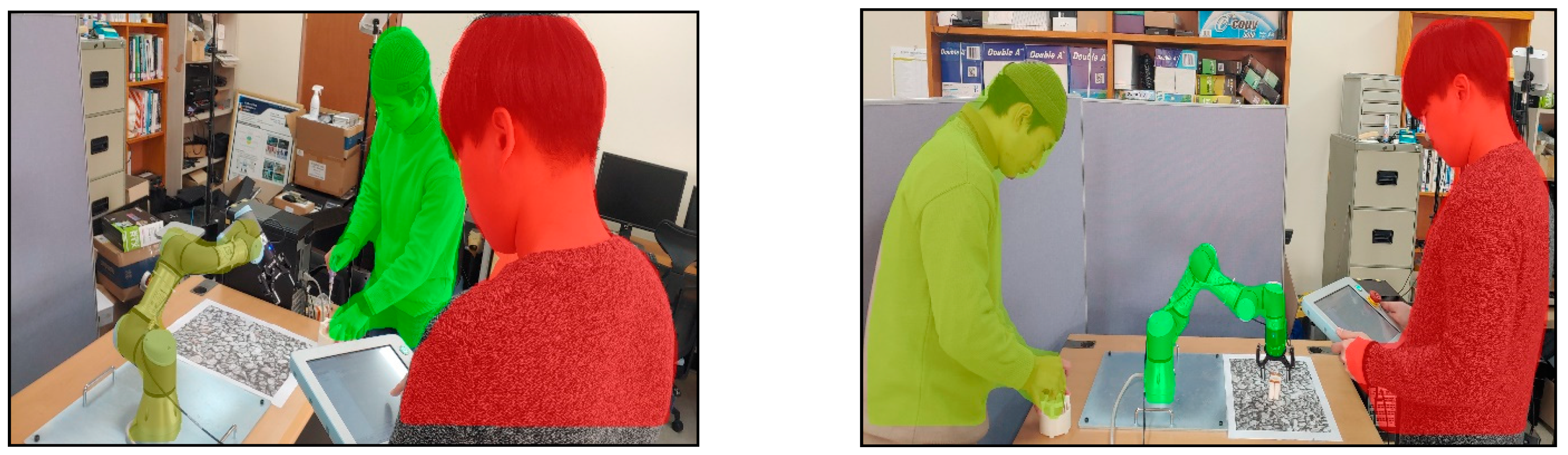 Sensors 21 00307 g008