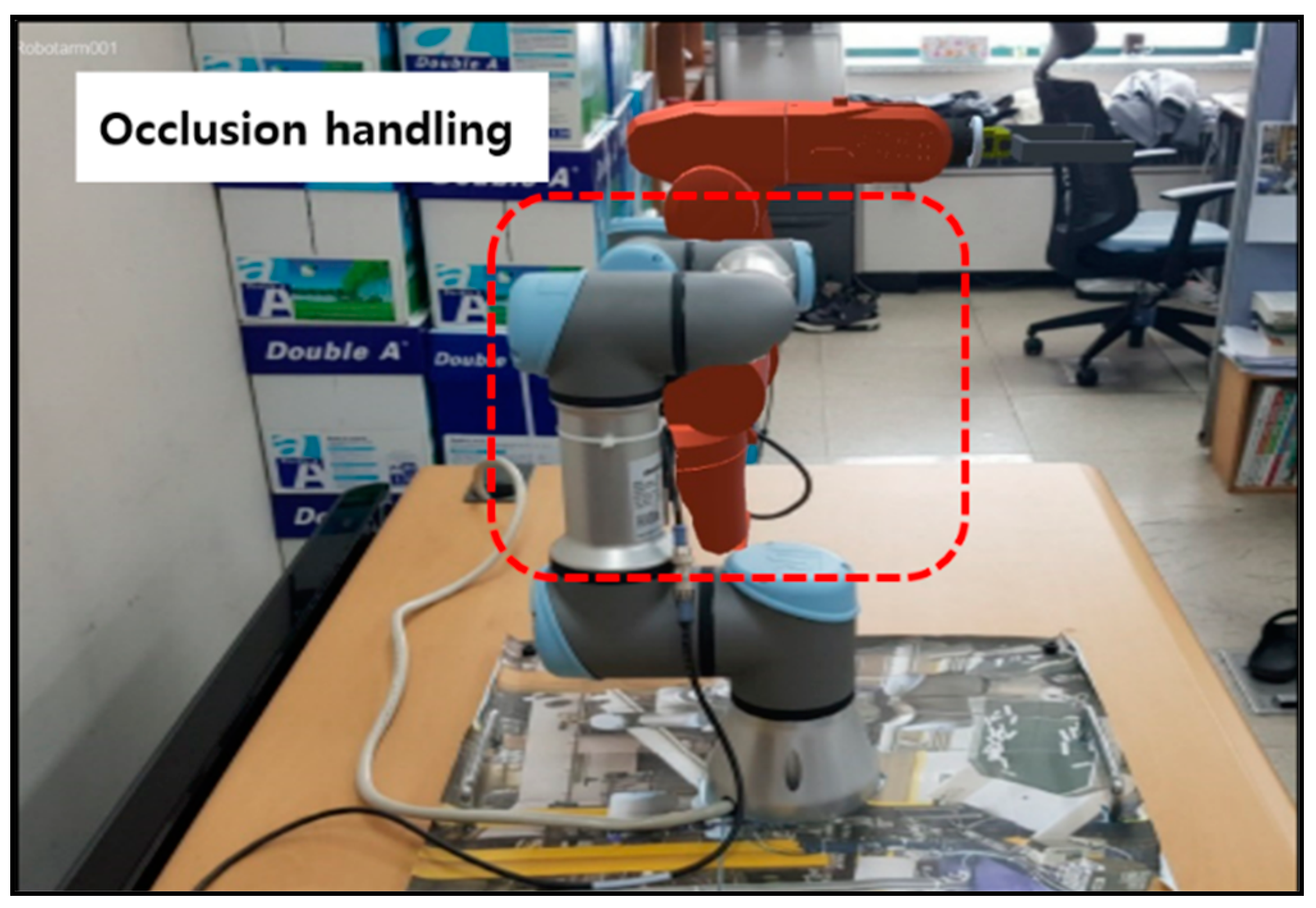 Sensors 21 00307 g009