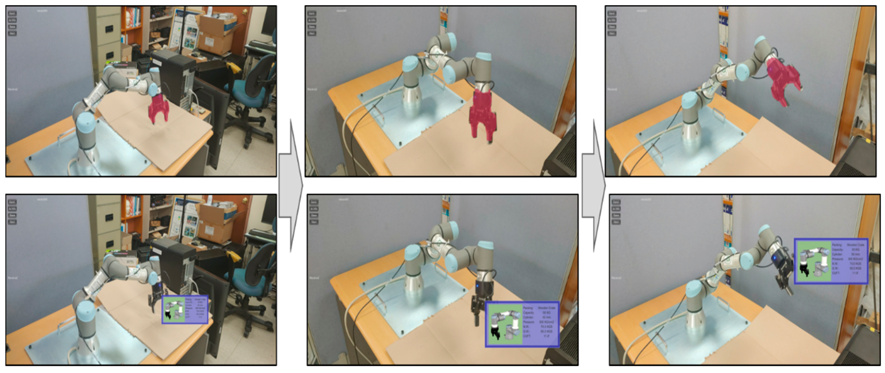 Sensors 21 00307 g010