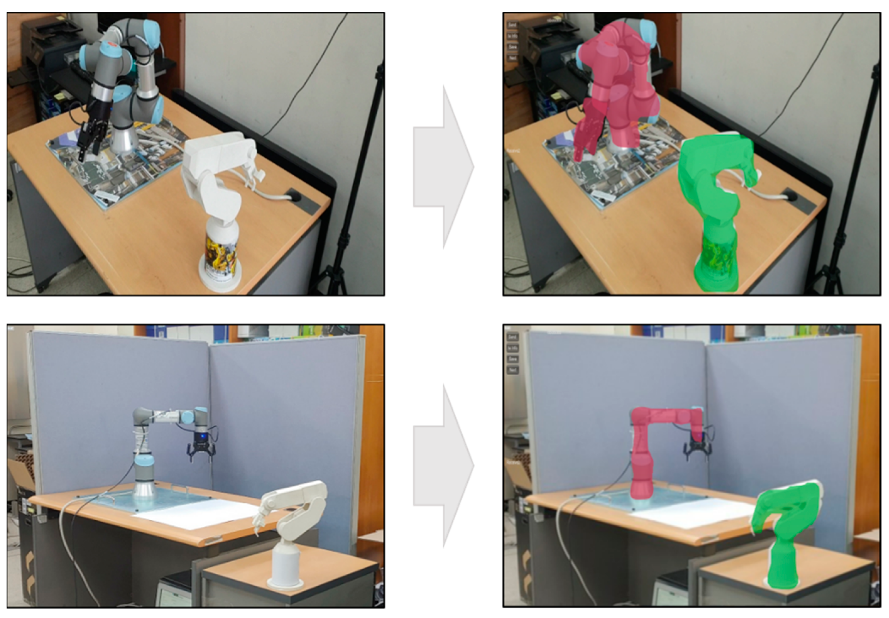 Sensors 21 00307 g012