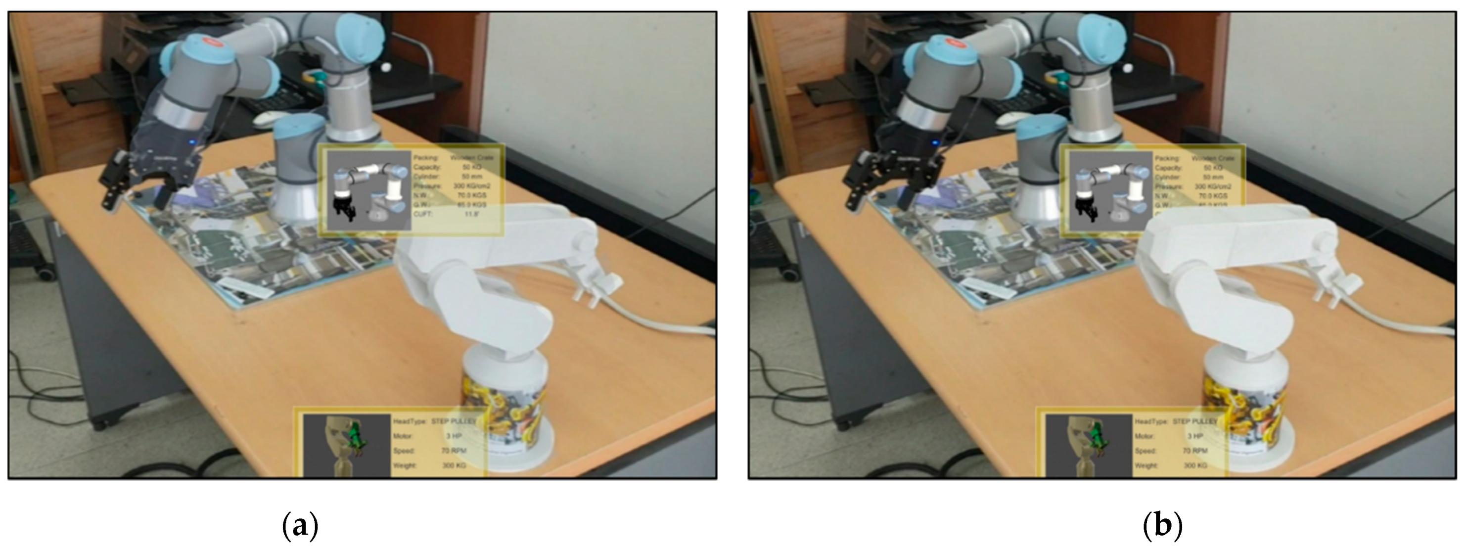 Sensors 21 00307 g014