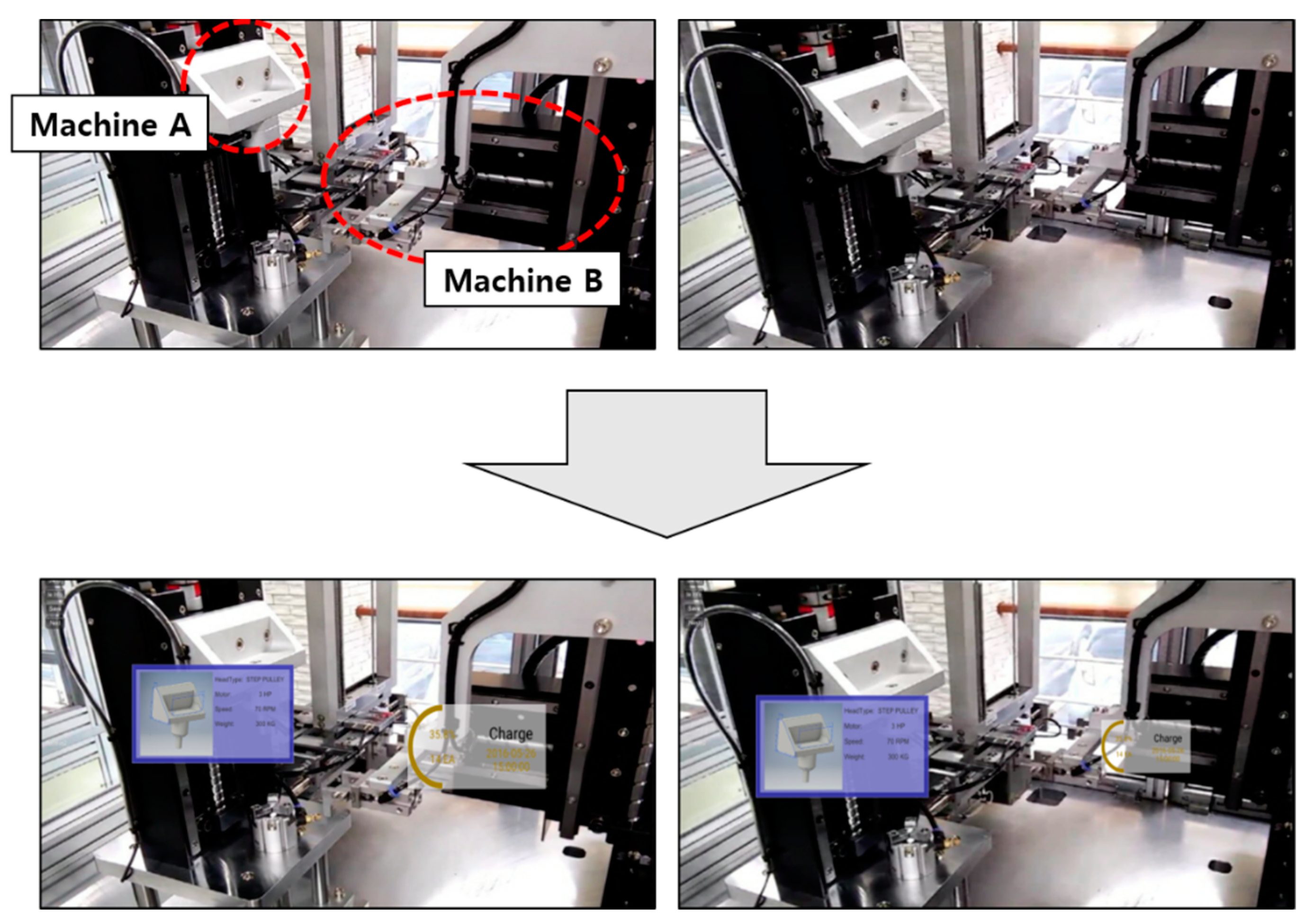 Sensors 21 00307 g016