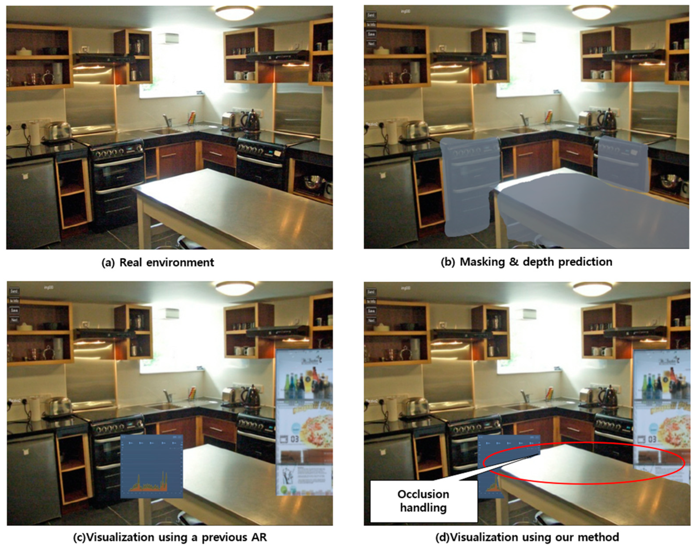 Sensors 21 00307 g017