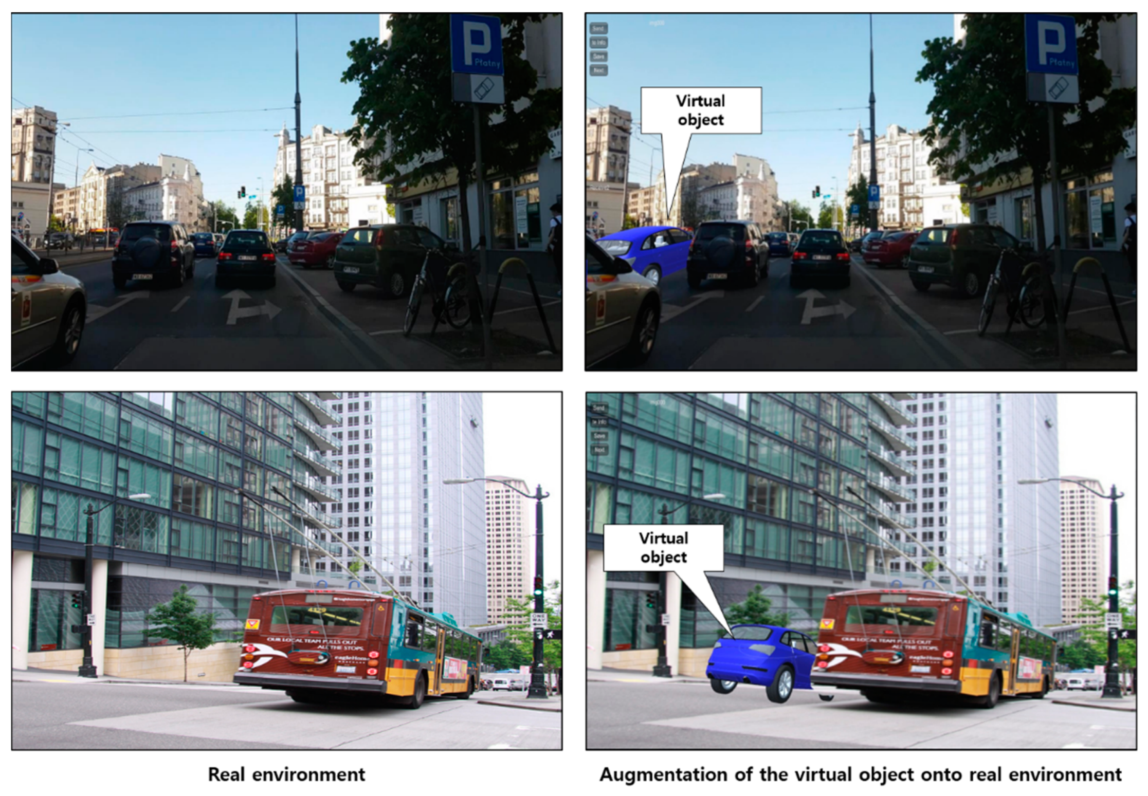 Sensors 21 00307 g018