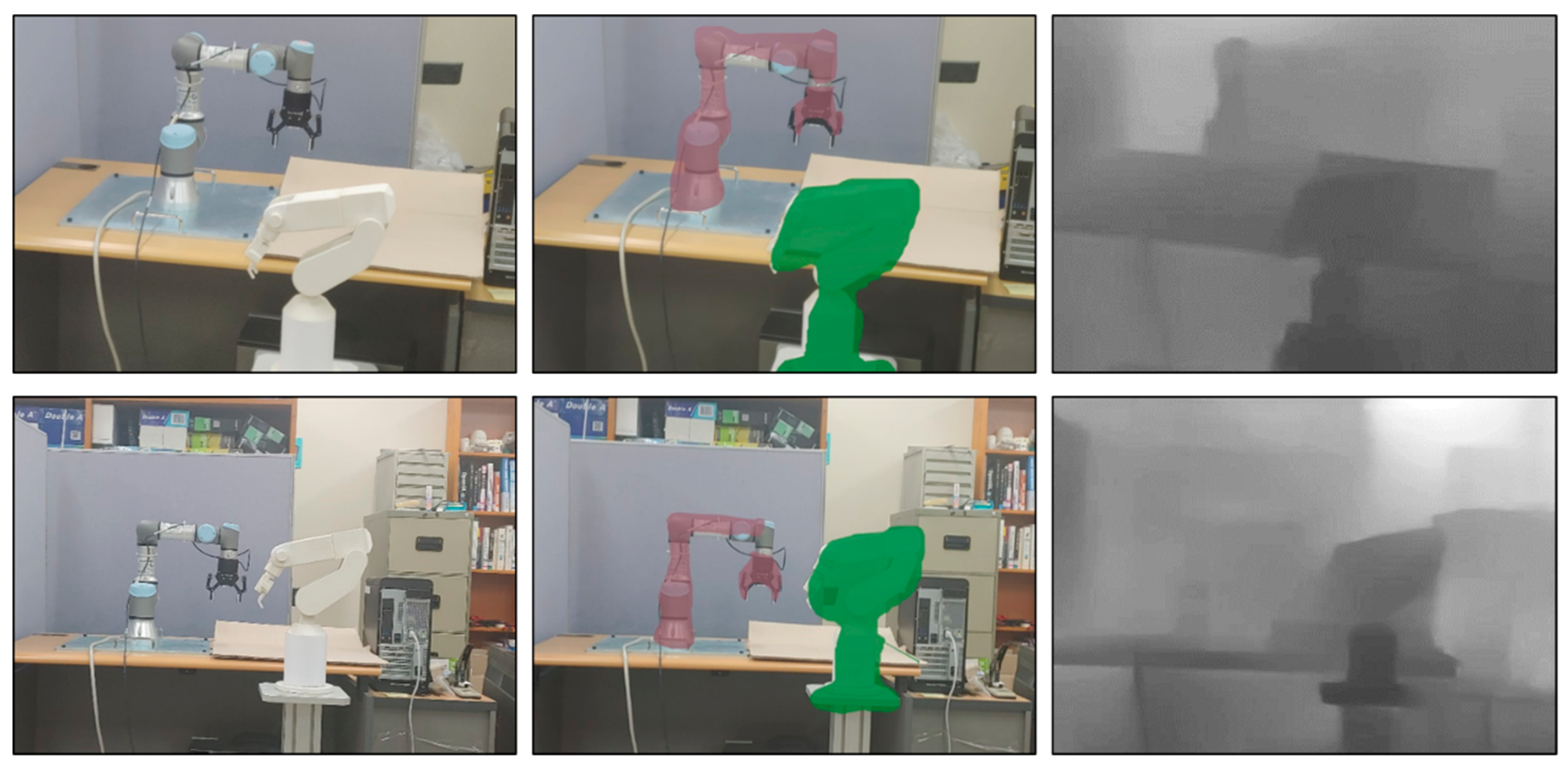 Sensors 21 00307 g019