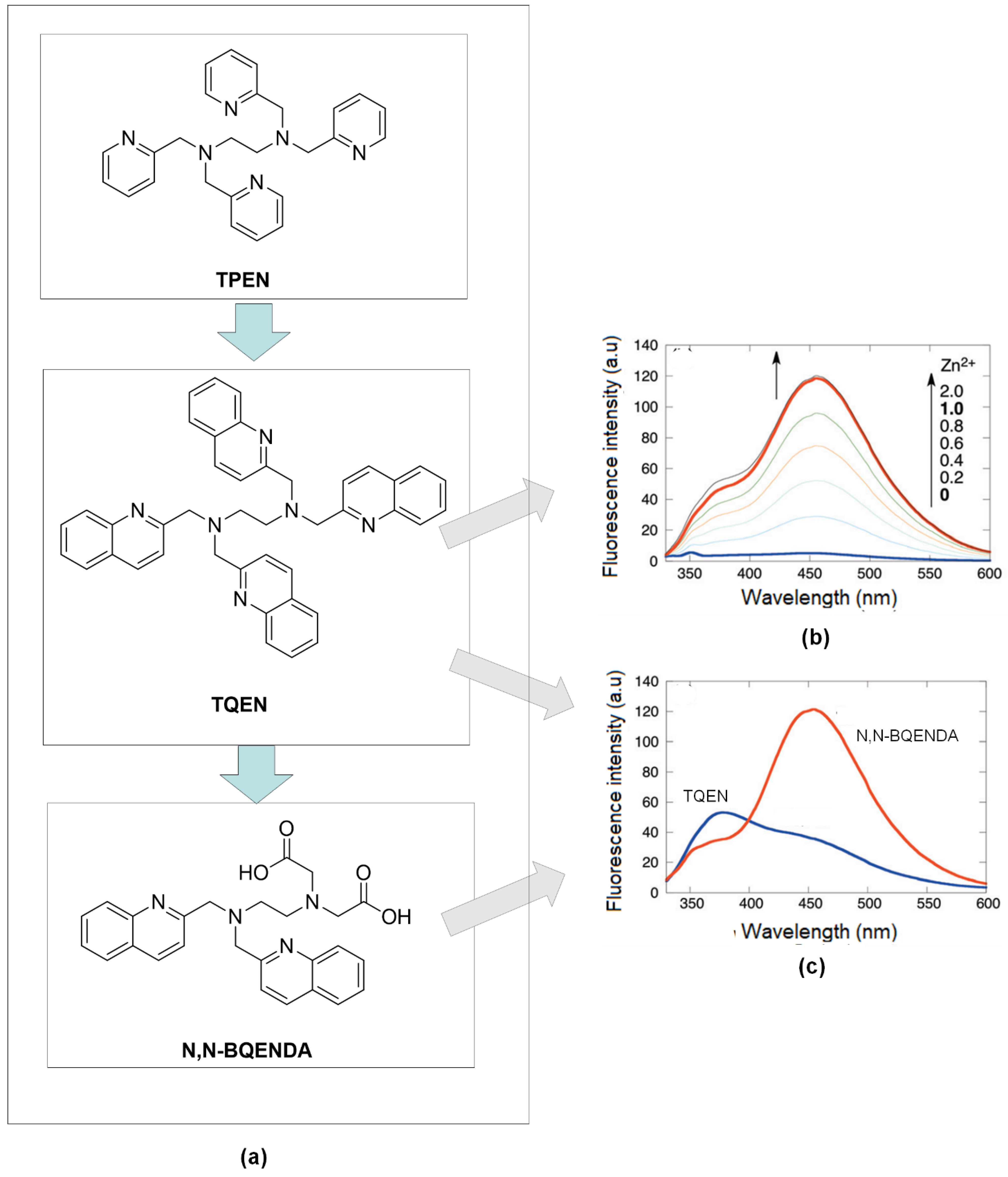 Sensors 21 00311 g004 Sensors 21 00311 g004