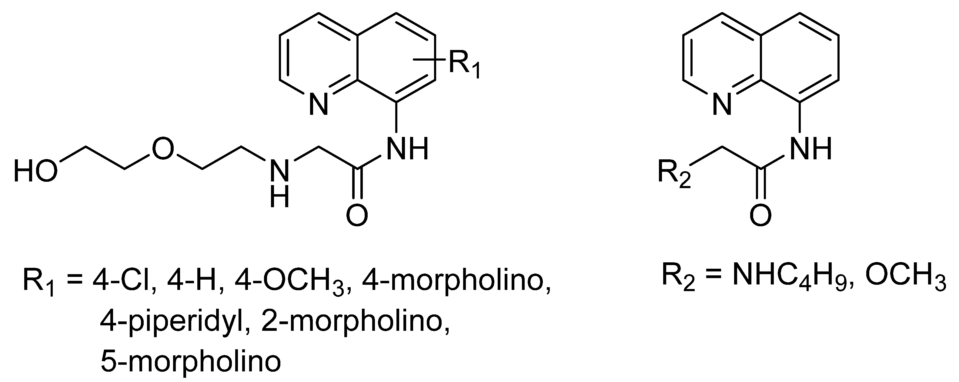 Sensors 21 00311 g007 Sensors 21 00311 g007