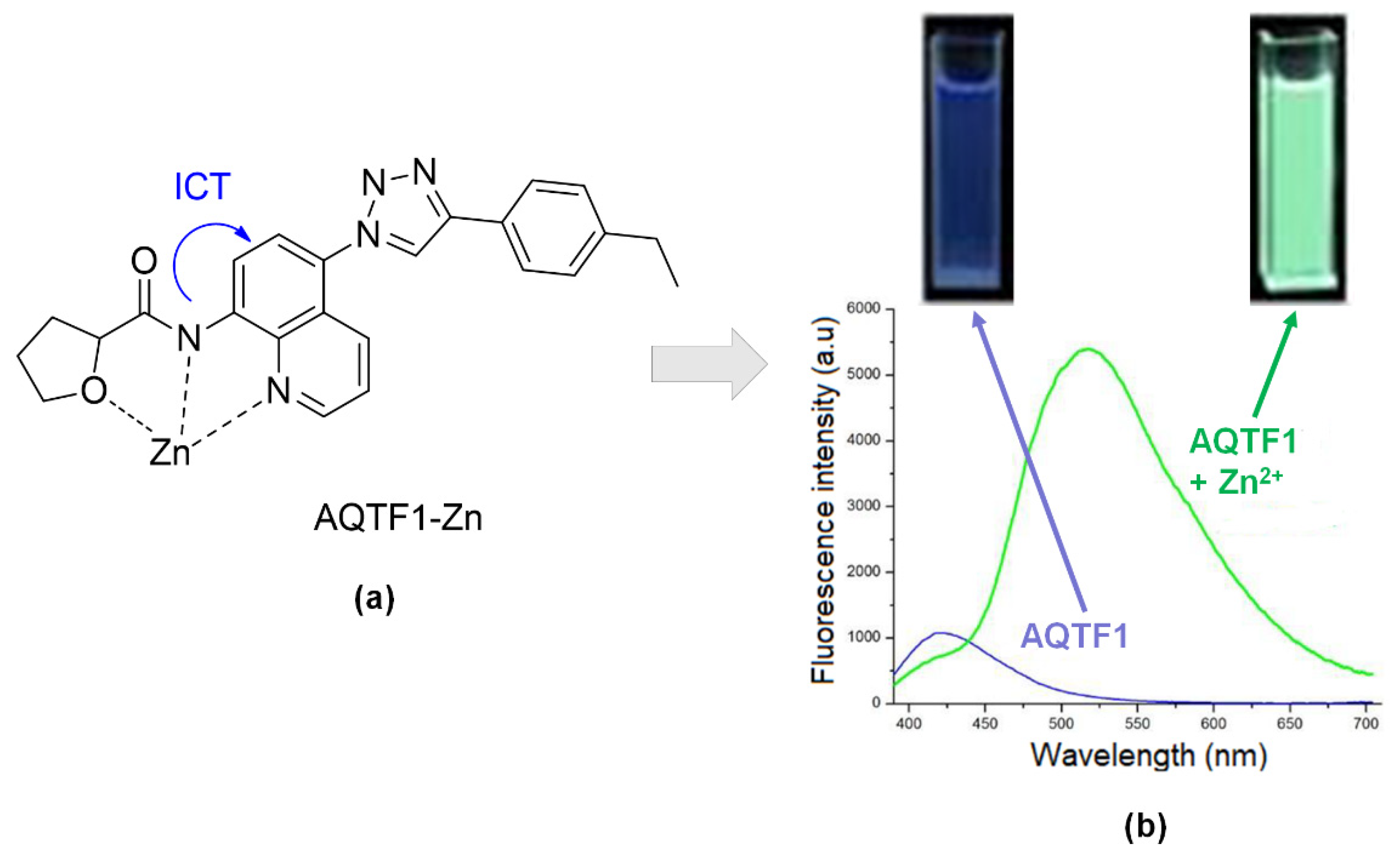 Sensors 21 00311 g013 Sensors 21 00311 g013
