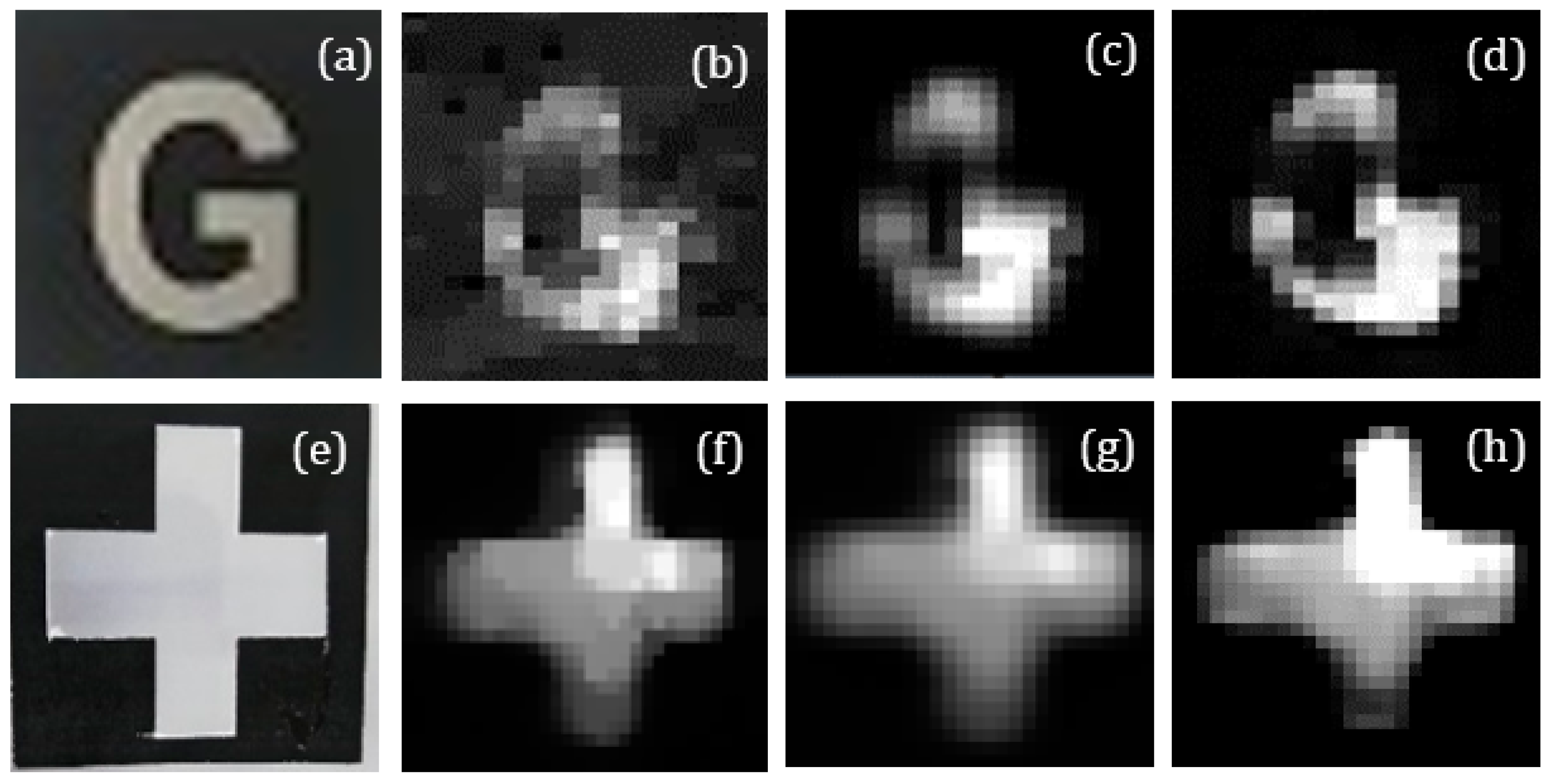 Sensors 21 00313 g011 Sensors 21 00313 g011
