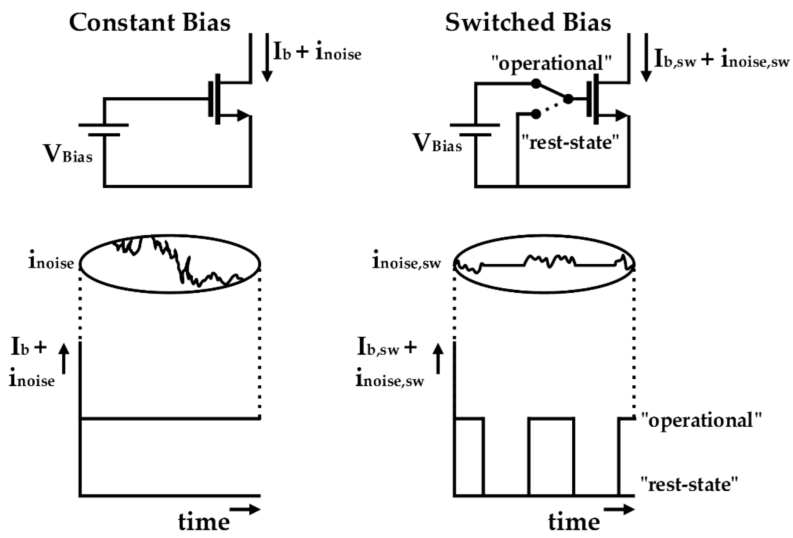 Sensors 21 00316 g001
