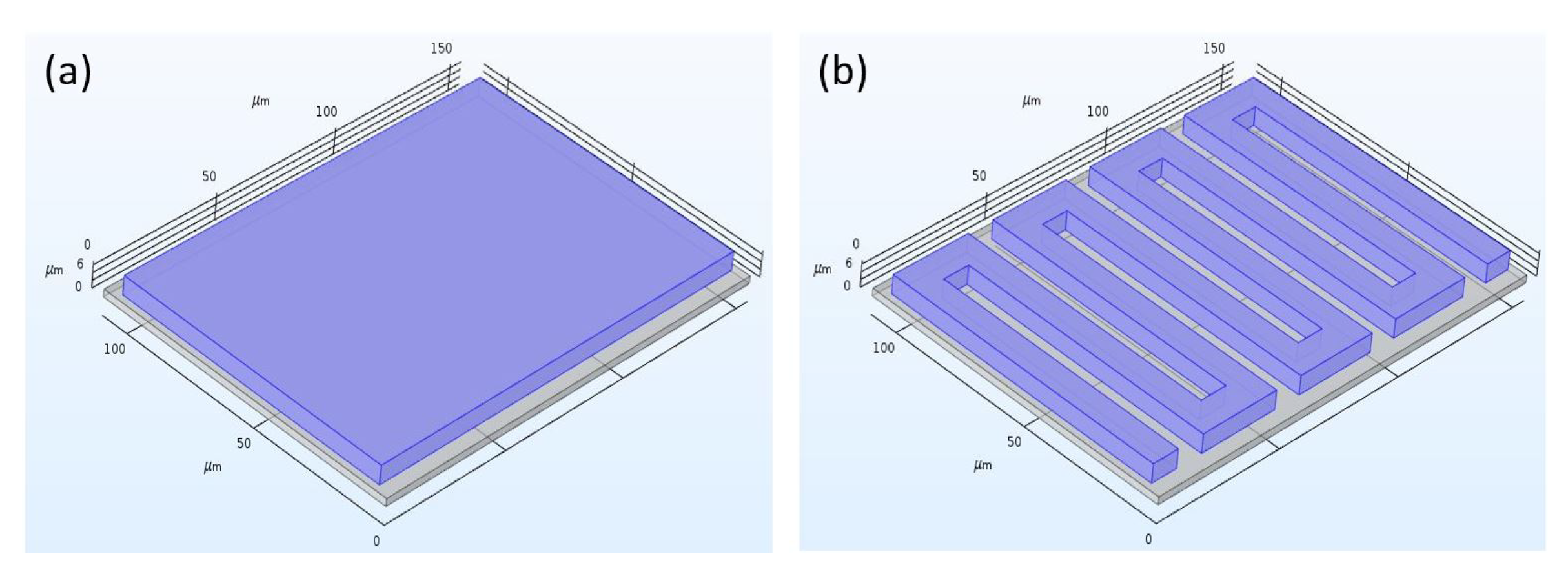 Sensors 21 00318 g002 Sensors 21 00318 g002