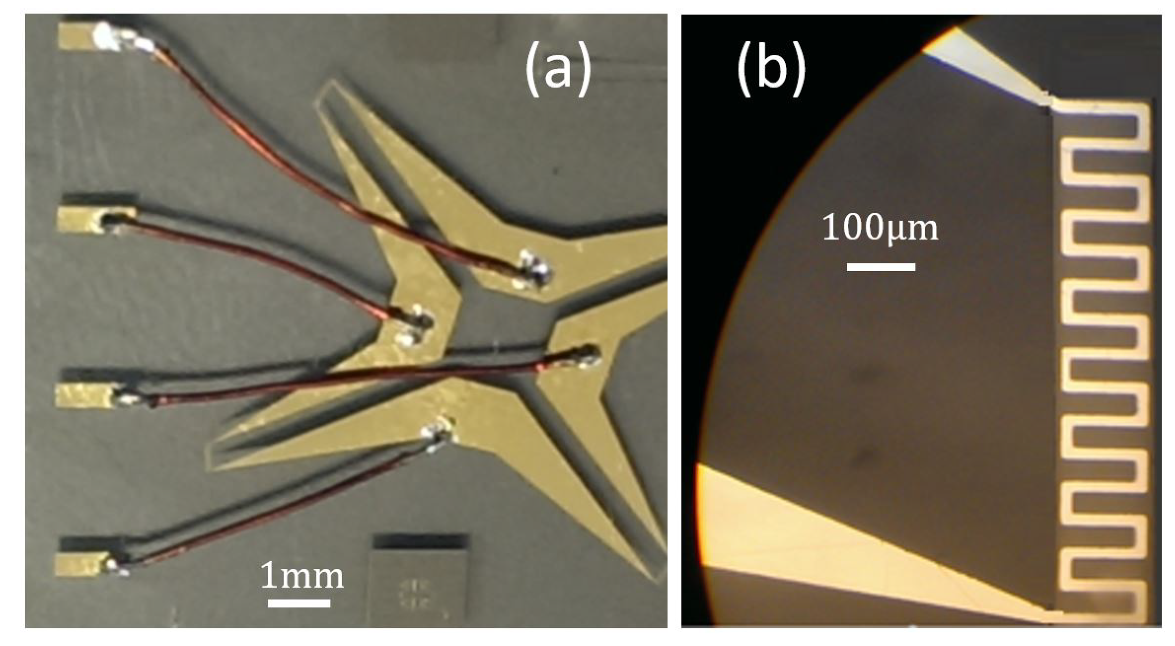 Sensors 21 00318 g017 Sensors 21 00318 g017