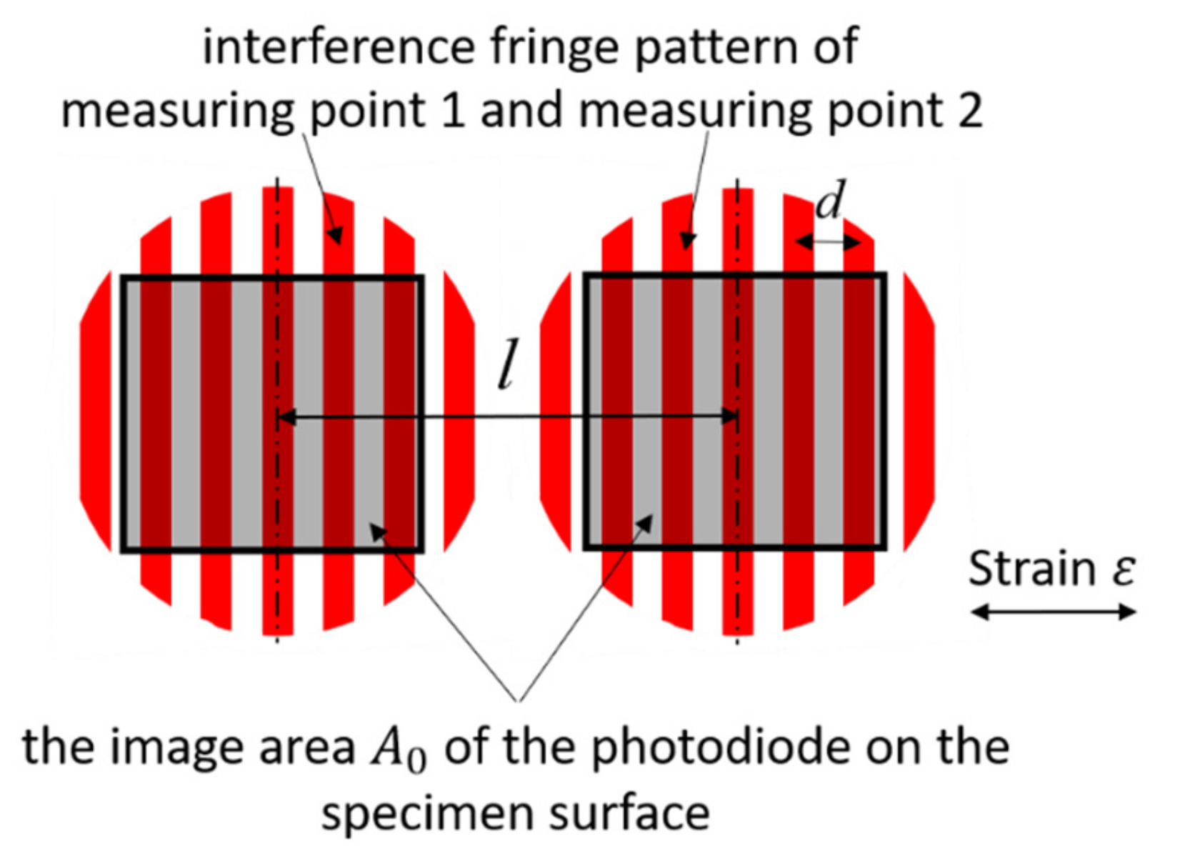 Sensors 21 00319 g002 Sensors 21 00319 g002