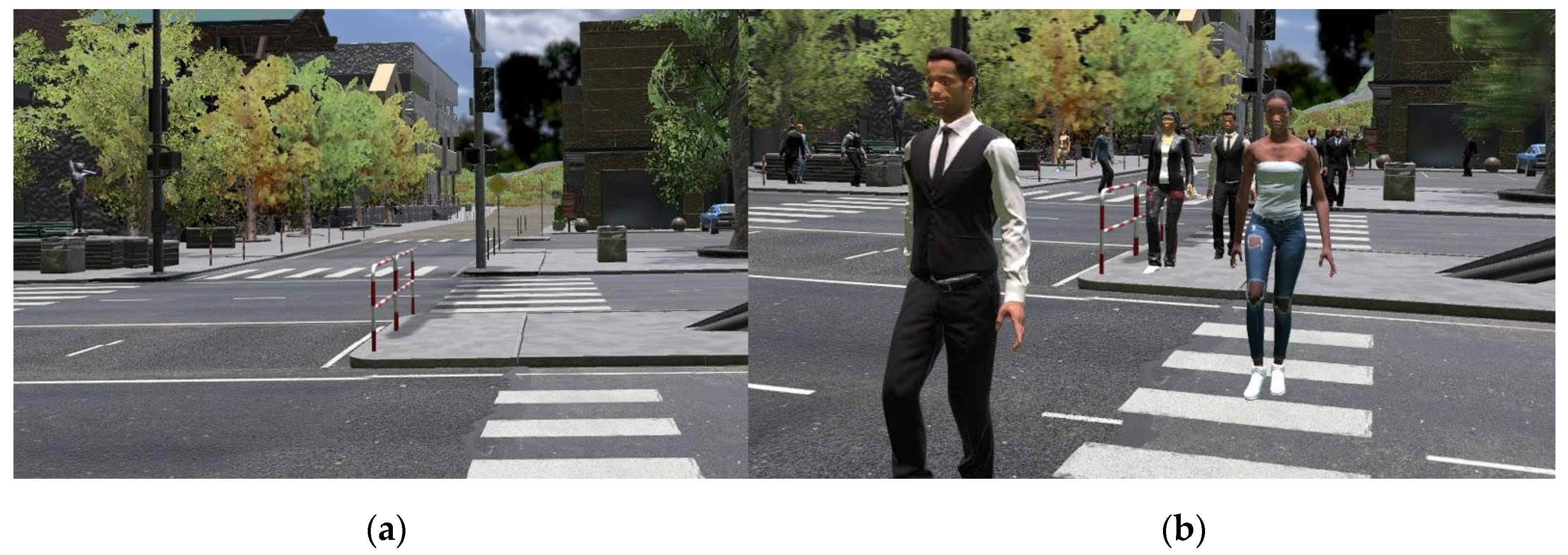 Sensors 21 00321 g003