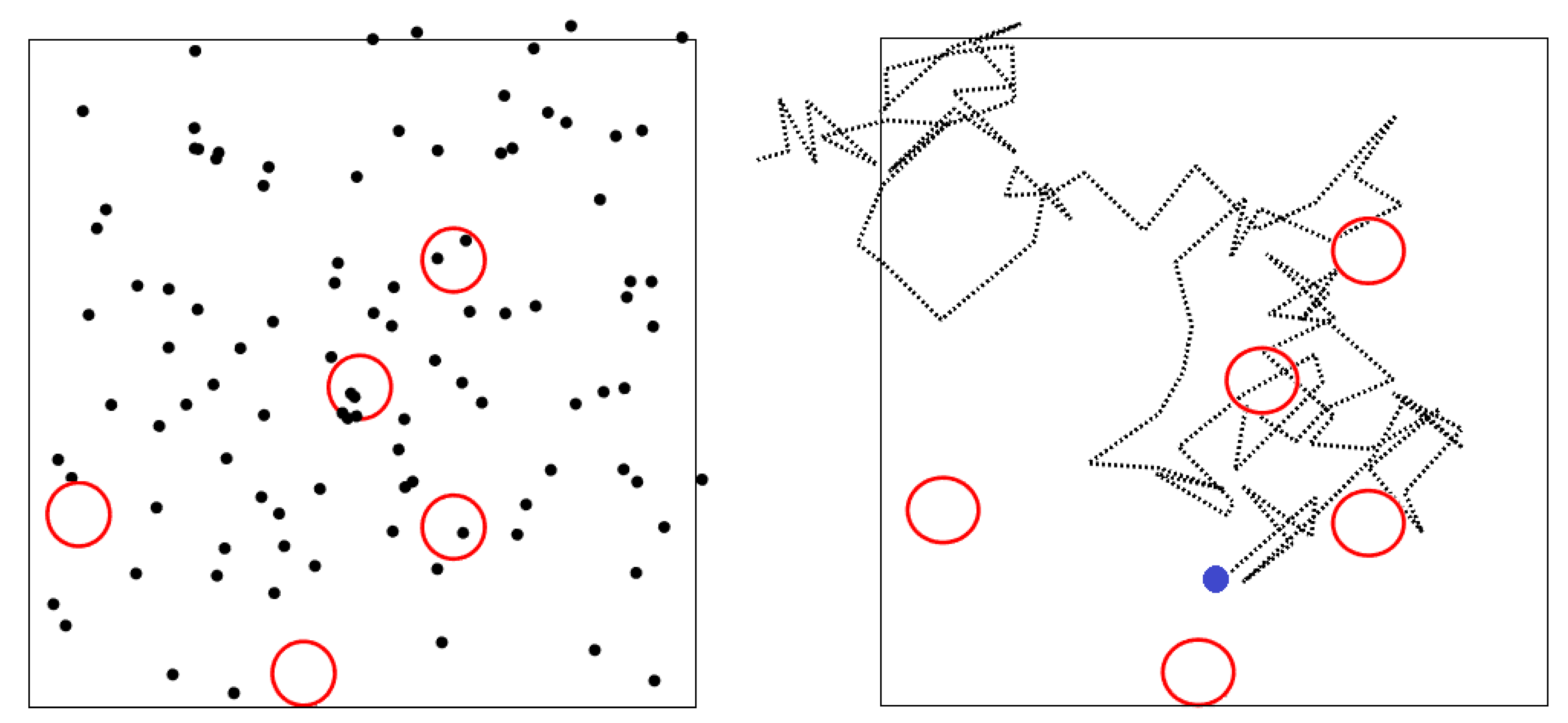 Sensors 21 00326 g001 Sensors 21 00326 g001