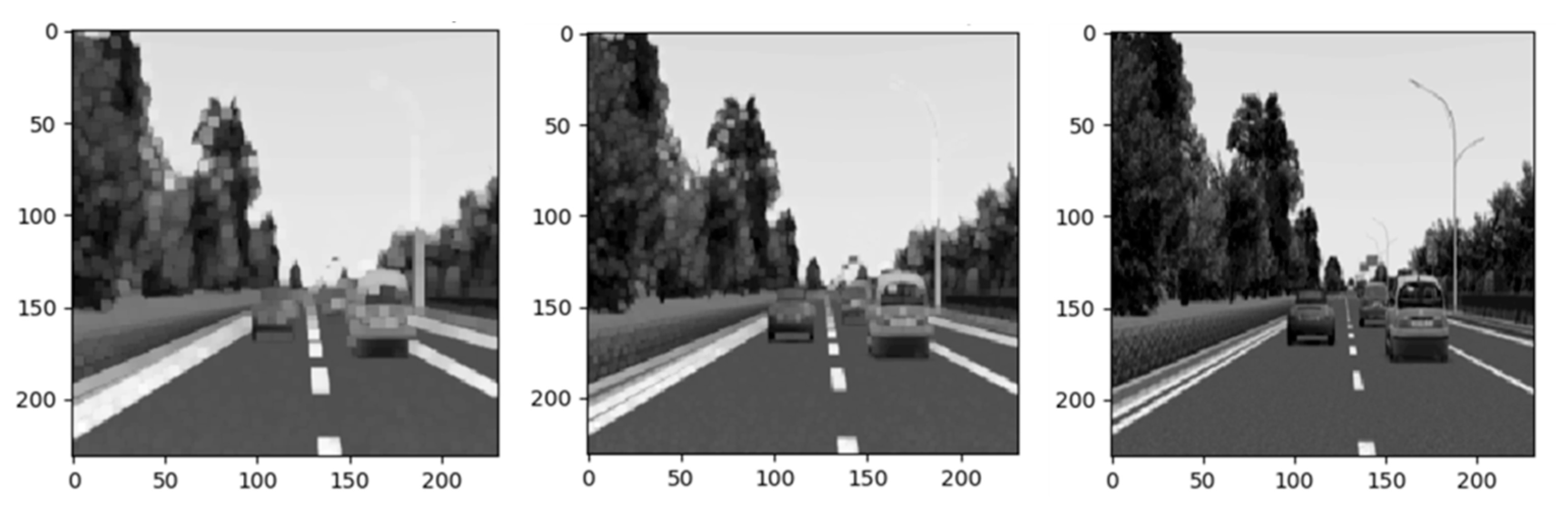 Sensors 21 00331 g011 Sensors 21 00331 g011