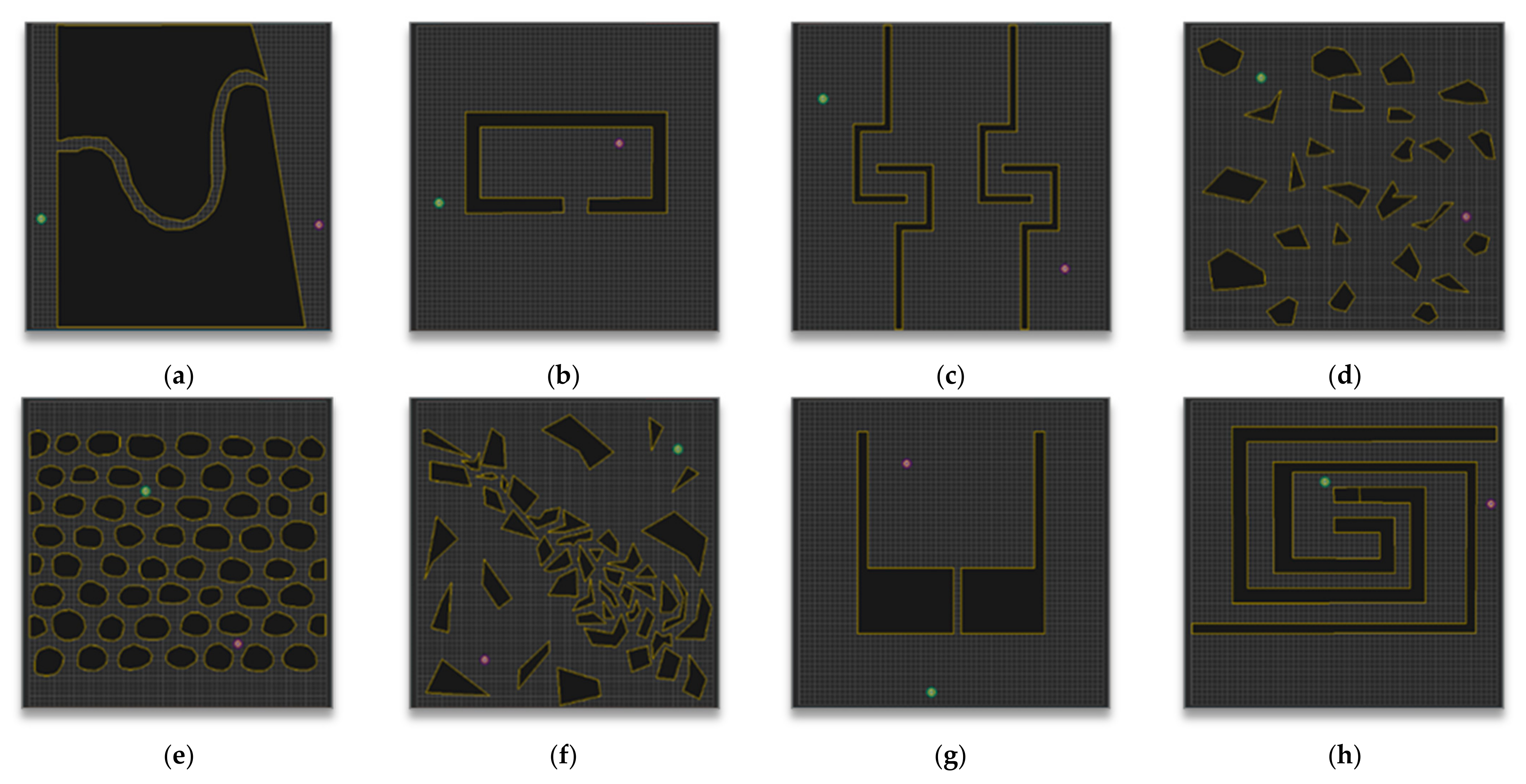 Sensors 21 00333 g010 Sensors 21 00333 g010