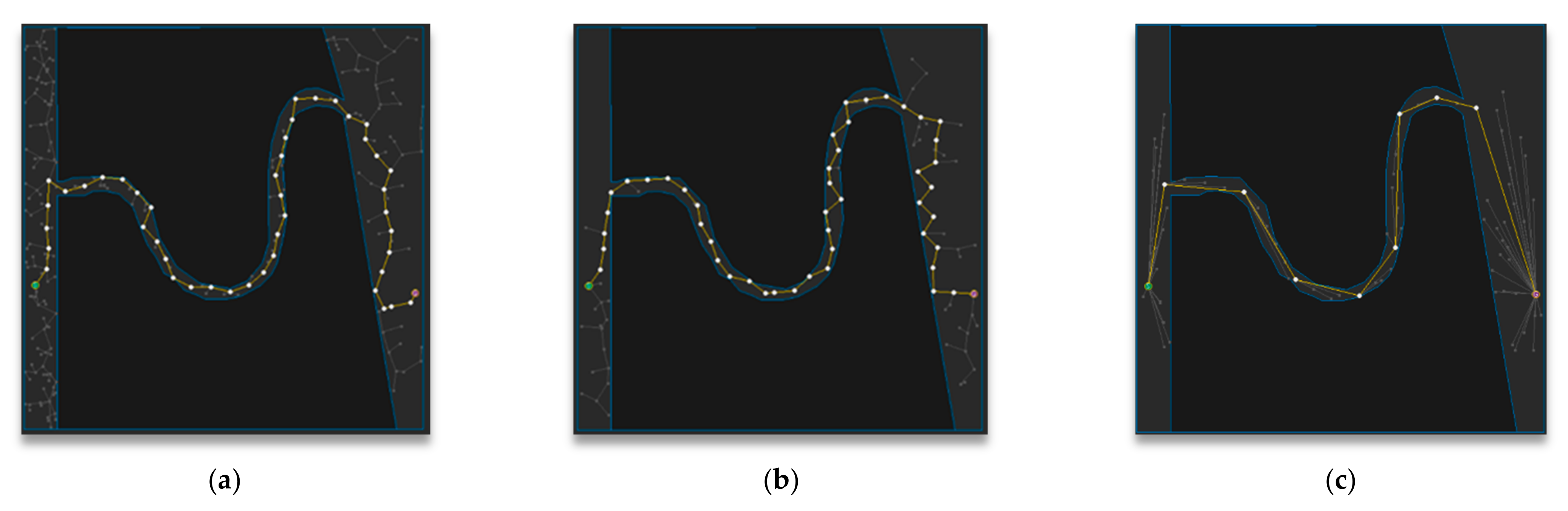 Sensors 21 00333 g011 Sensors 21 00333 g011
