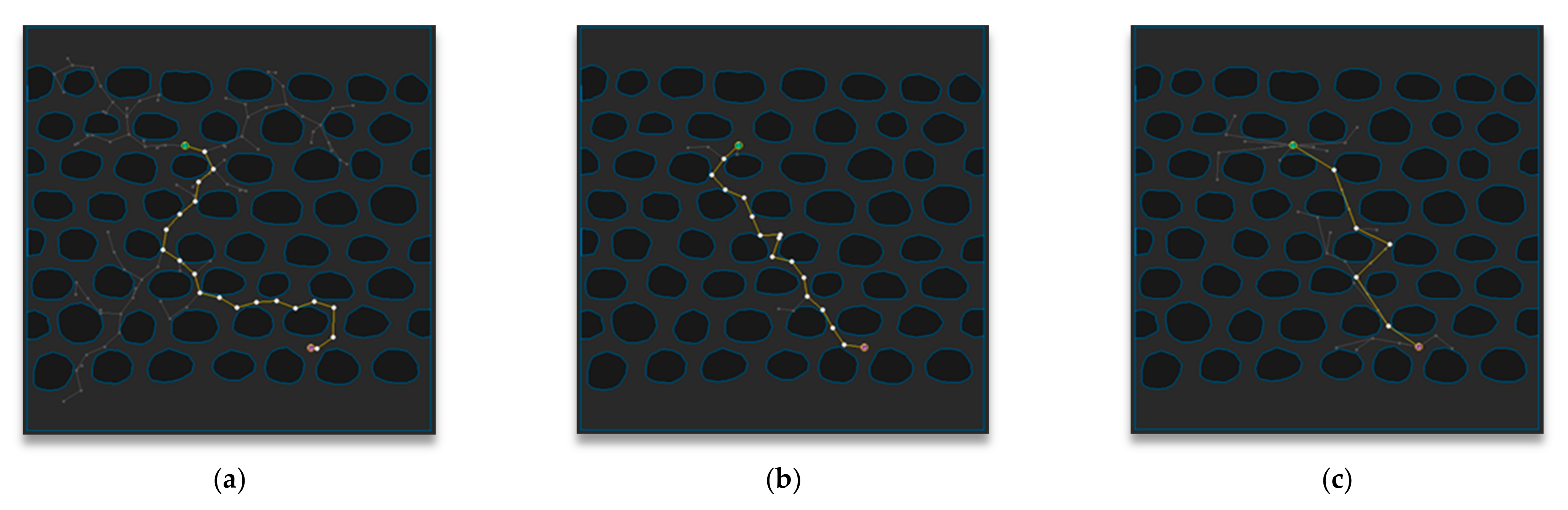 Sensors 21 00333 g015 Sensors 21 00333 g015
