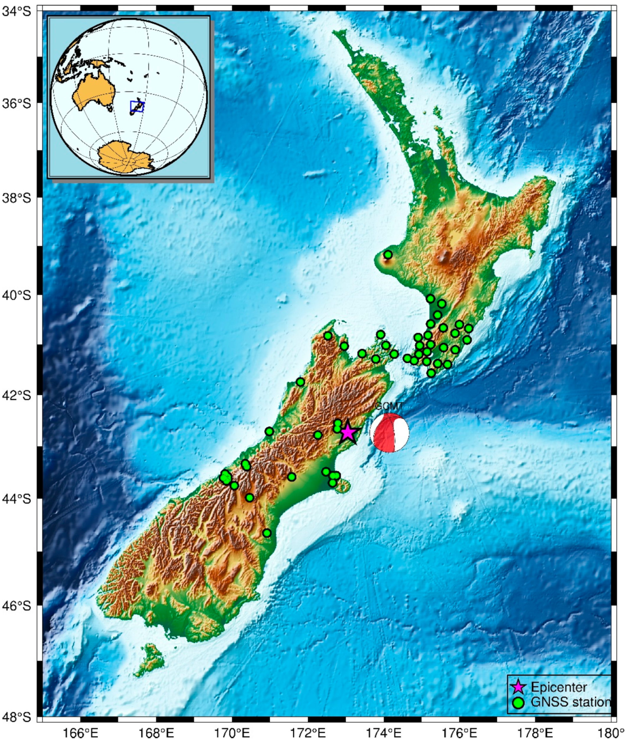 Sensors 21 00334 g008 Sensors 21 00334 g008