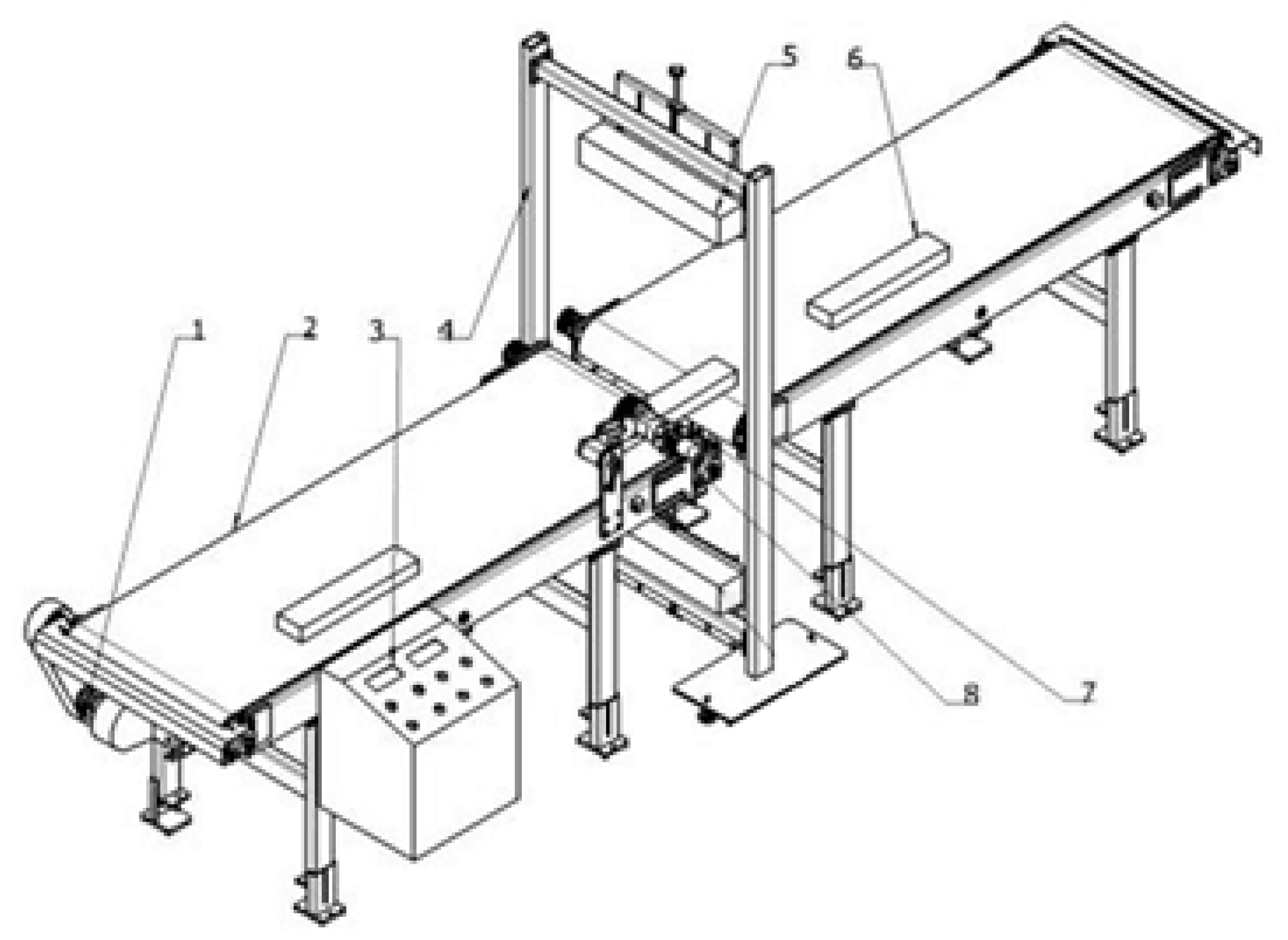 Sensors 21 00336 g001