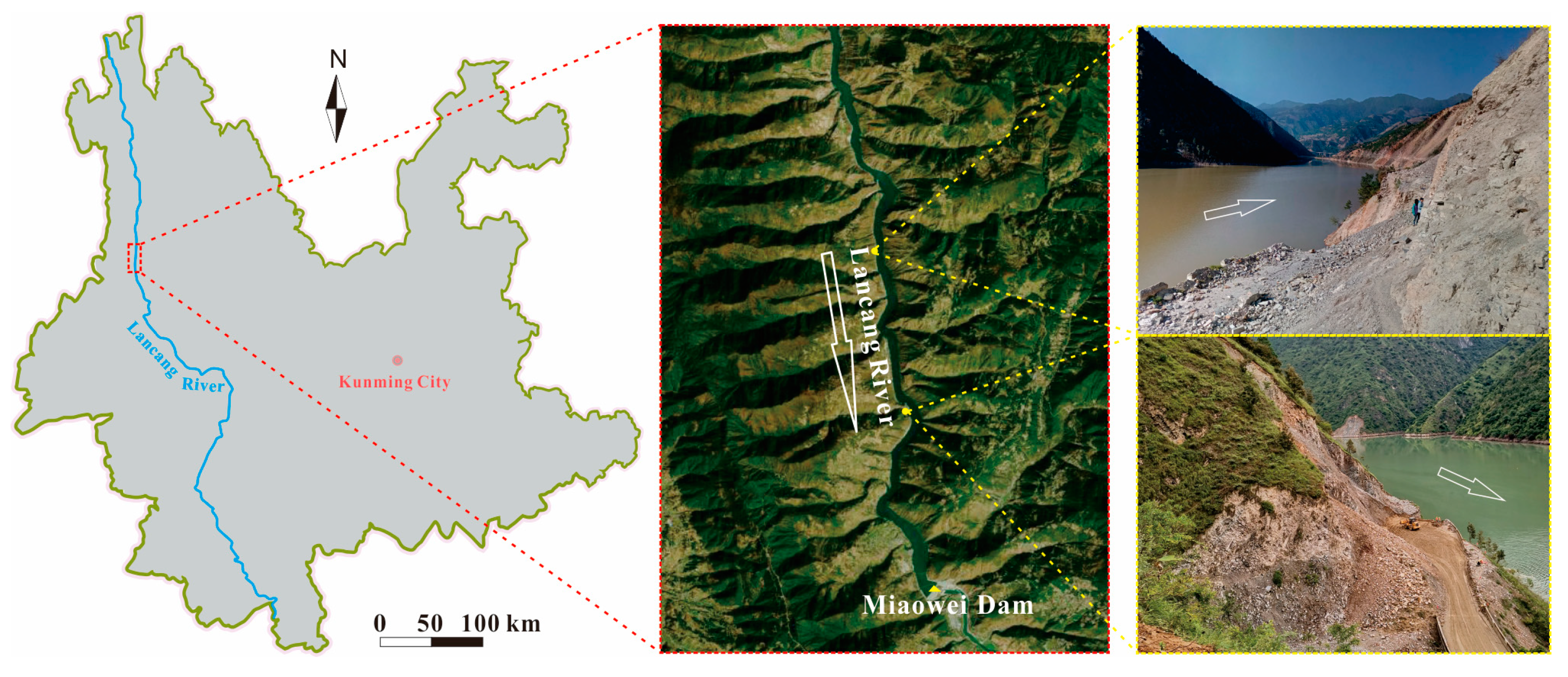 Sensors 21 00344 g001 Sensors 21 00344 g001